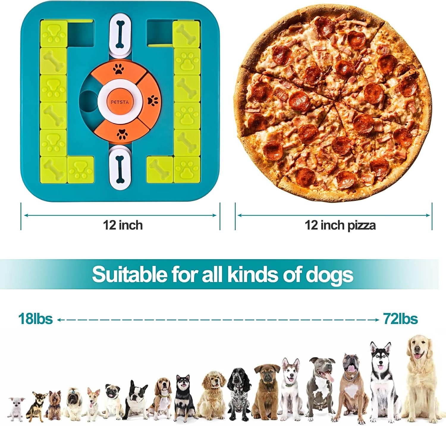 dog-puzzle-toys-treat-dispensing-dog-enrichment-toys-for-iq-training-and-brain-stimulation-interactive-mentally-stimulating-toys-as-gifts-for-puppies-cats-dogs-m-level-3
