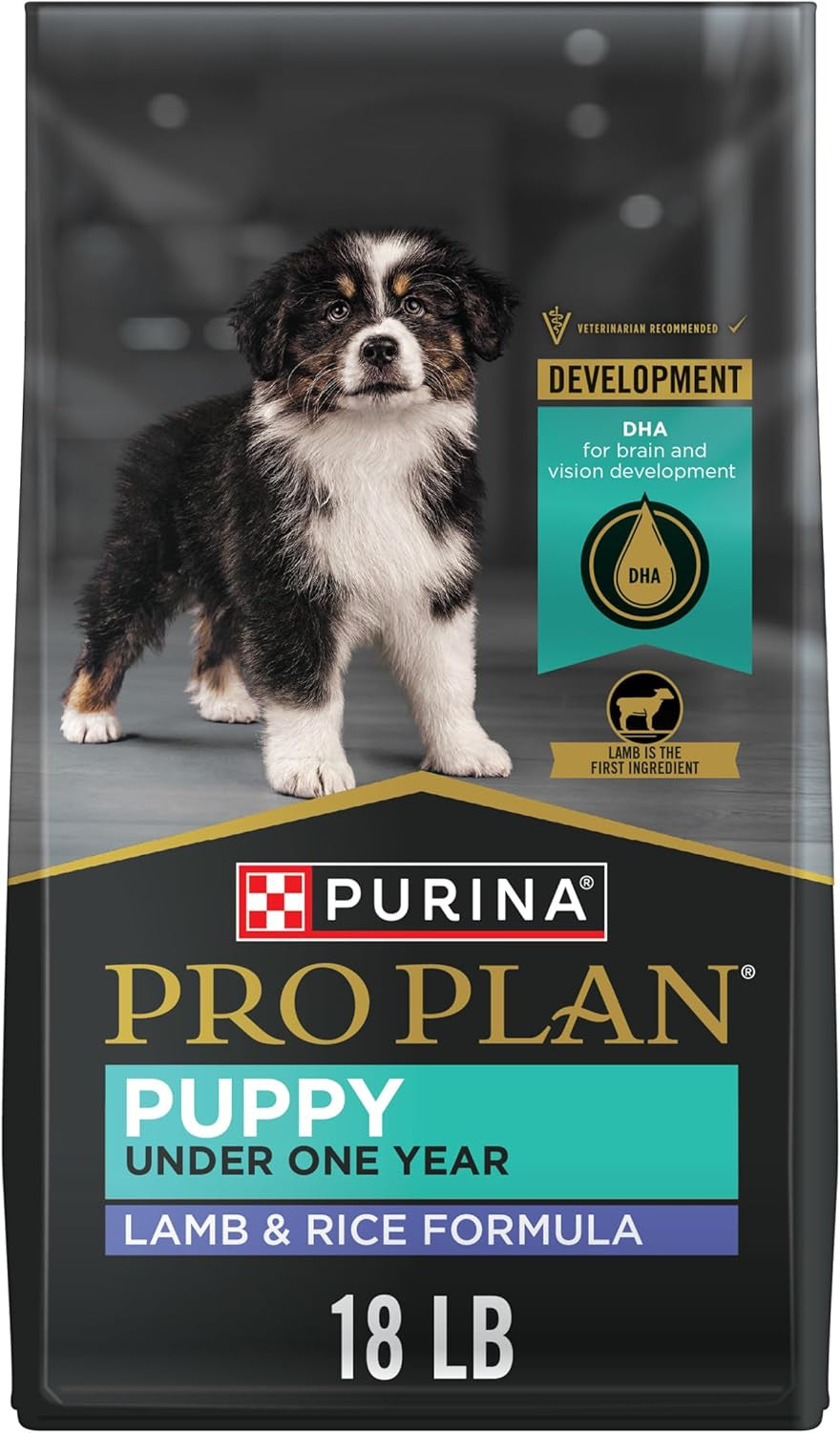 purina-pro-plan-high-protein-dry-puppy-food-chicken-and-rice-formula-6-lb-bag