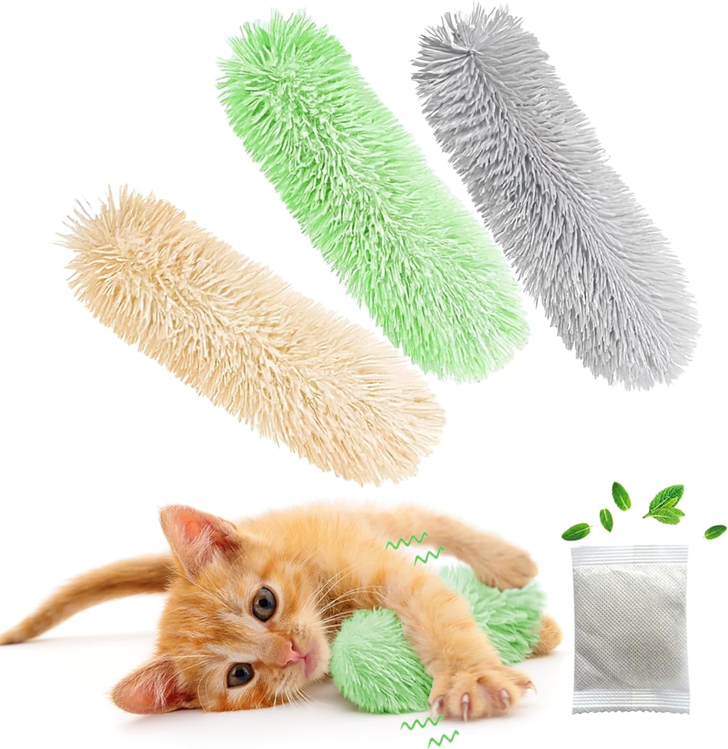 rishoesu-3-pcs-interactive-cat-toys-cat-pillows-soft-and-durable-crinkle-sound-catnip-toys-for-indoor-cats-funny-kitten-toys-exercise