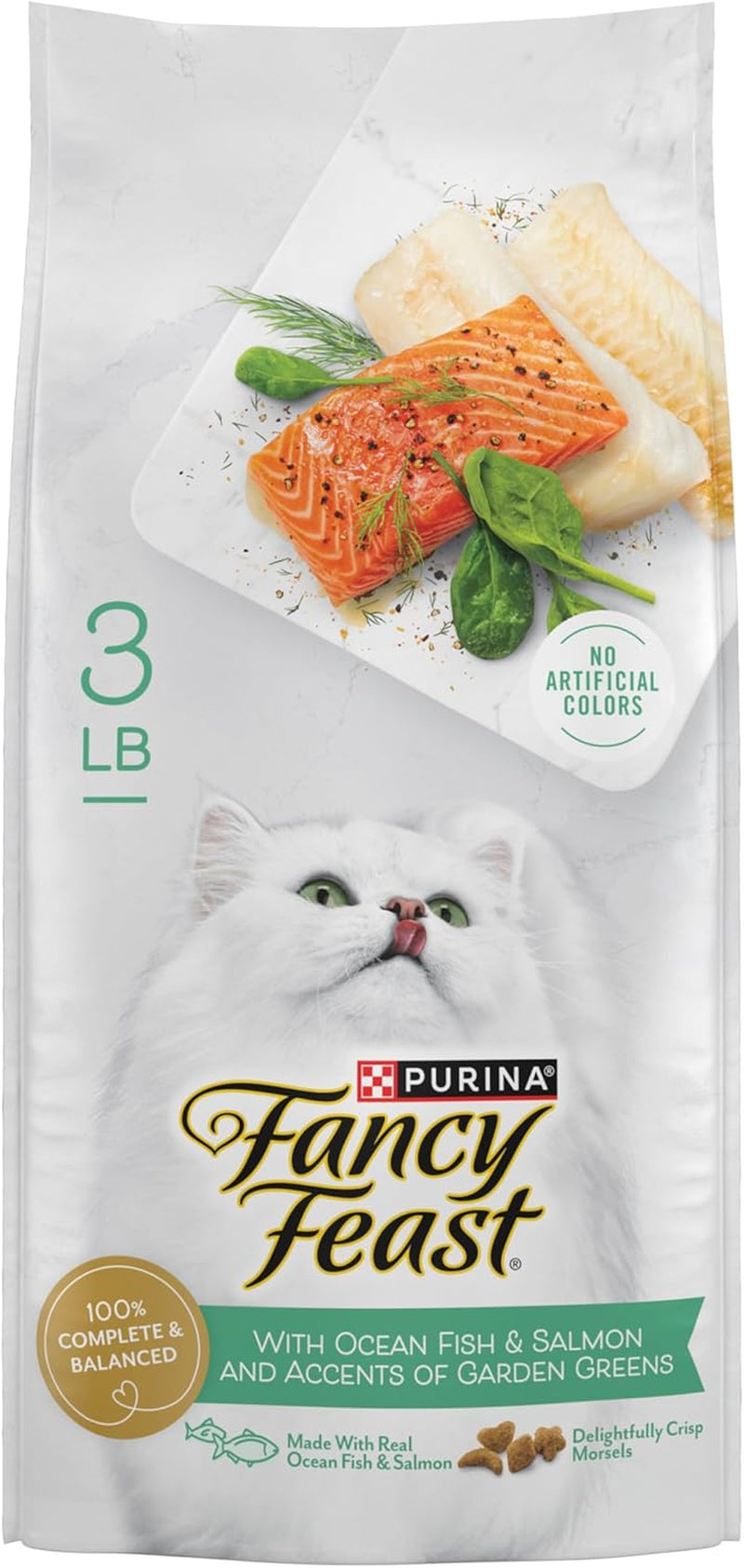 purina-fancy-feast-dry-cat-food-with-ocean-fish-and-salmon-3-lb-bag
