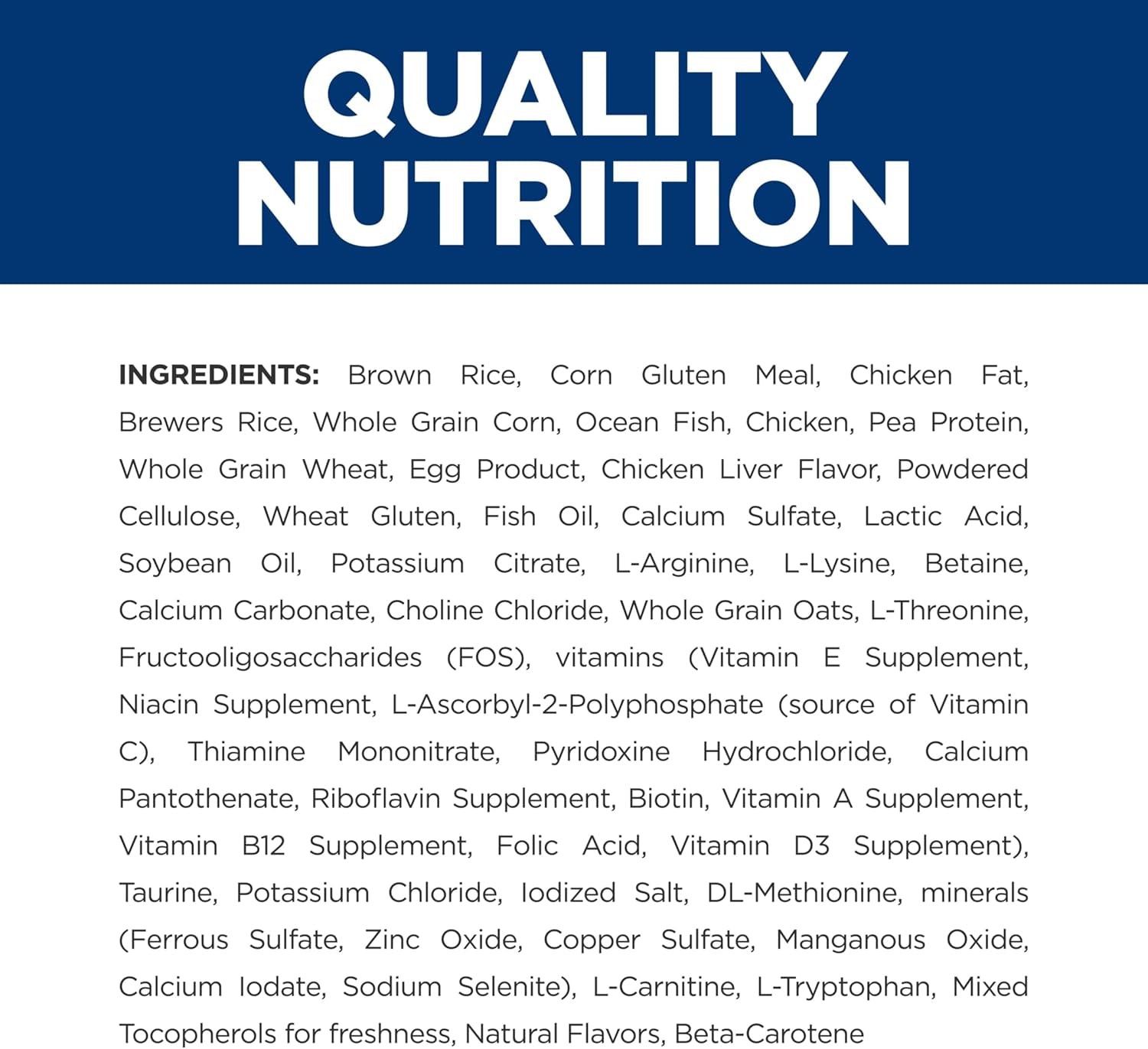 hills-prescription-diet-k-d-kidney-care-dry-cat-food-ocean-fish-4-lb-bag