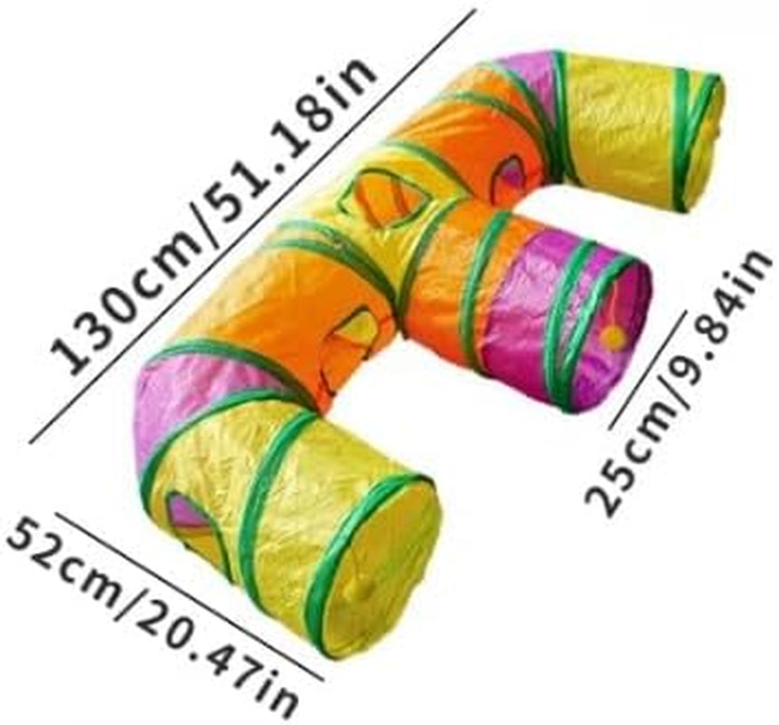 e-3-way-cat-tunnels-for-indoor-cats-cat-tunnels-for-kittens-tear-resistant-pet-toy-with-peekholes-3-play-ball-for-cats-kittens-rabbit