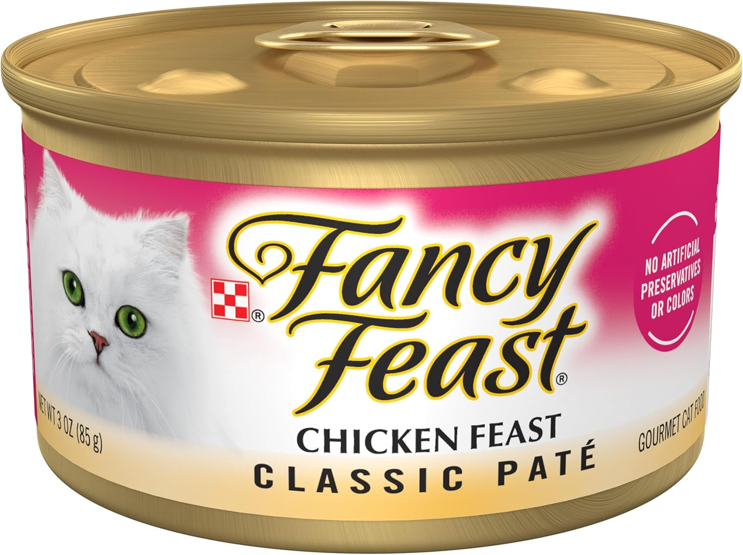 purina-fancy-feast-classic-pate-wet-cat-food-3-oz-cans-24-pack