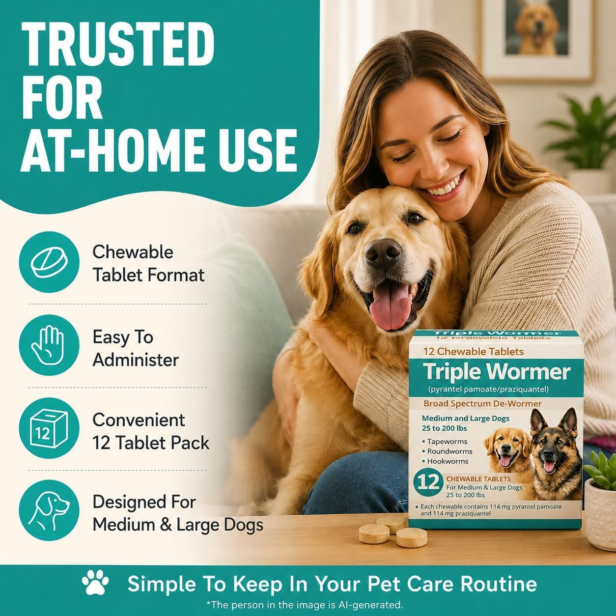 pyrantel-pamoate-and-praziquantel-de-wormer-tablet-for-medium-and-large-dogs-chewable-formula