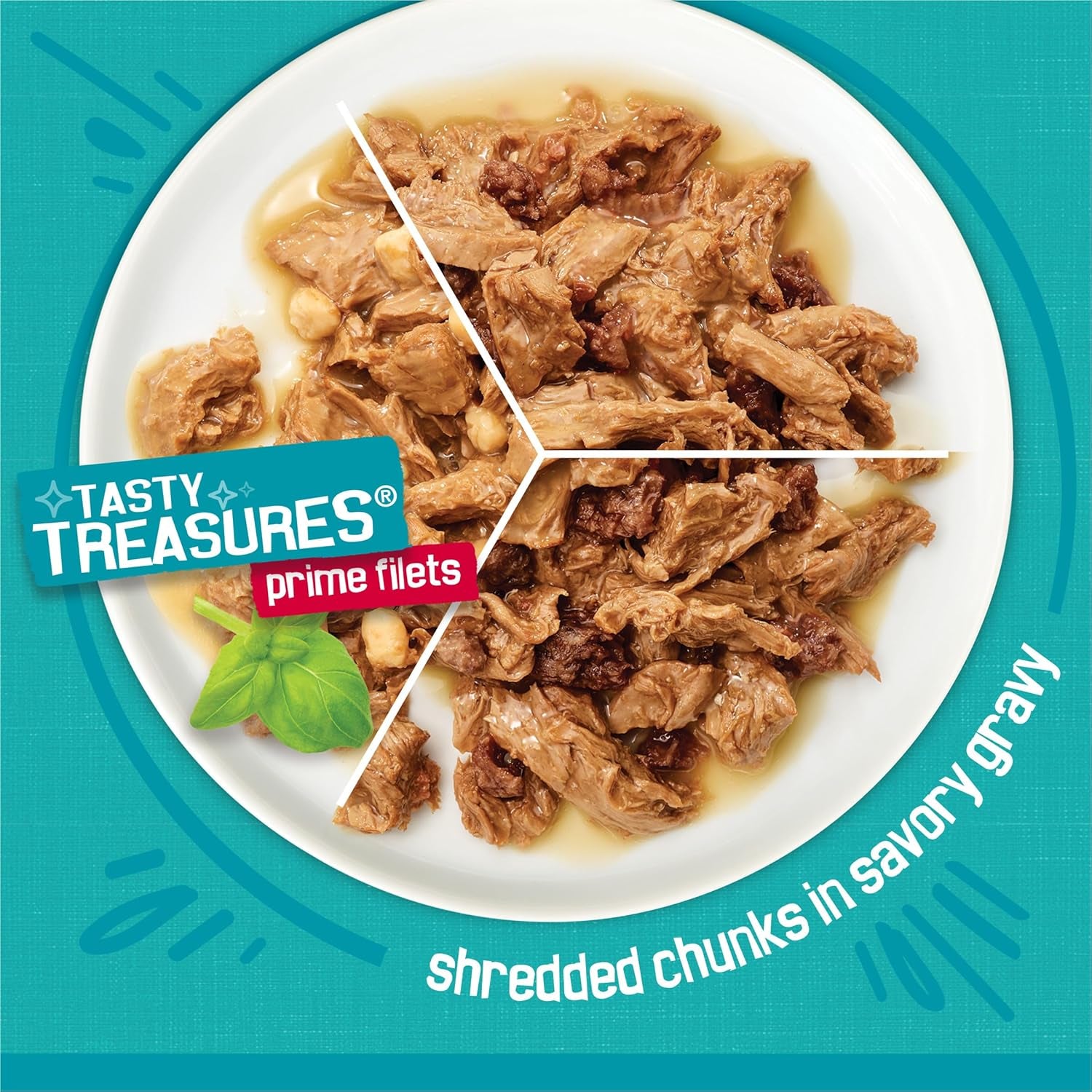 purina-friskies-wet-cat-food-variety-pack-tasty-treasures-prime-filets-with-ocean-fish-and-tuna-with-chicken-and-with-turkey-5-5-ounce-pack-of-12