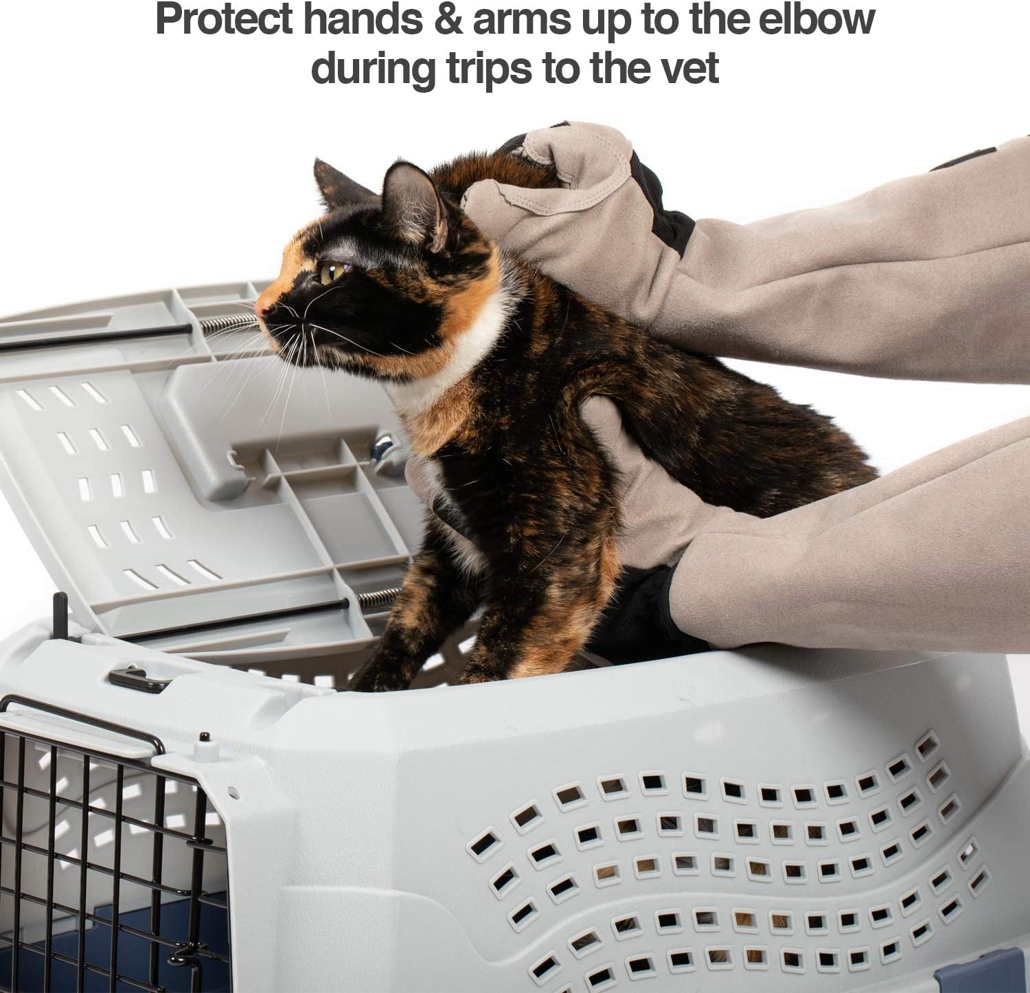 petfusion-multipurpose-pet-grooming-gloves-great-for-trips-to-vet-and-bathing-puncture-scratch-water-resistant