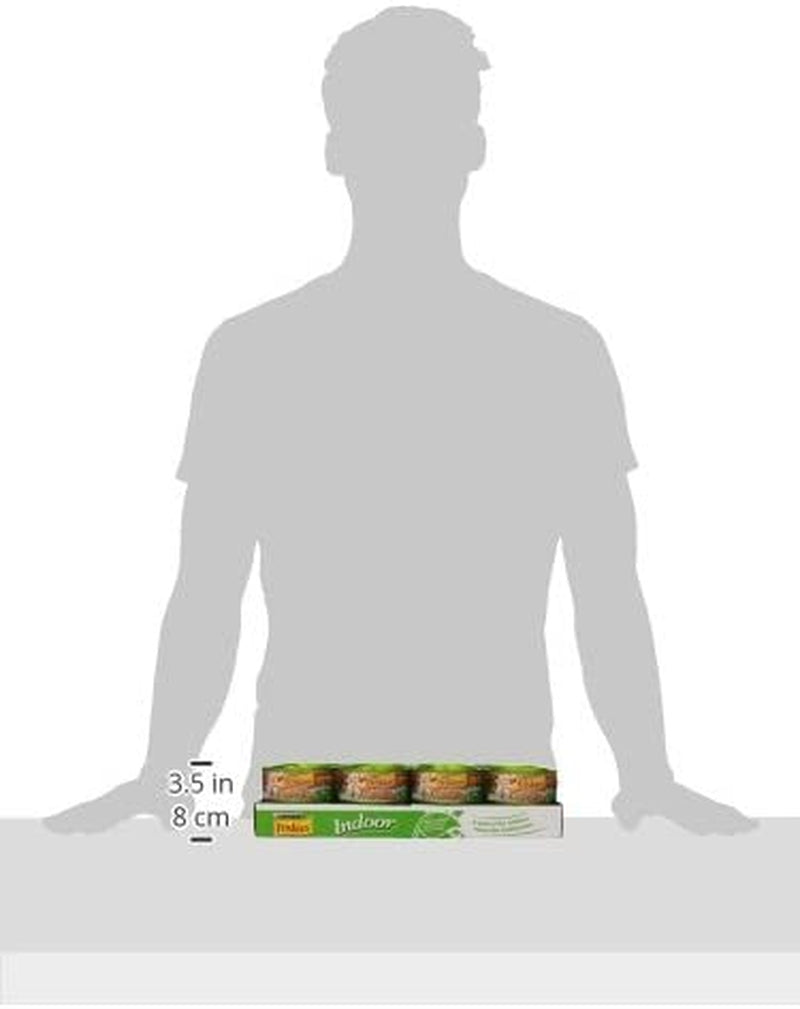 purina-friskies-indoor-cat-food-pate-chicken-dinner-with-garden-greens-pack-of-24-5-5-oz-cans
