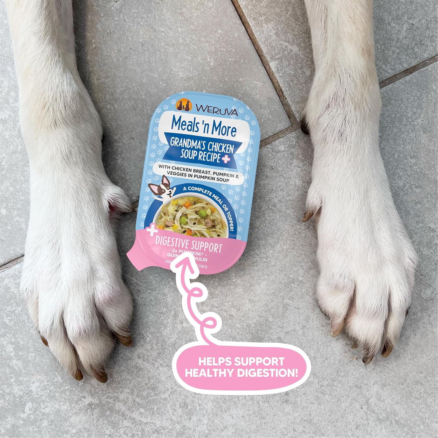 weruva-meals-n-more-natural-wet-dog-food-belly-belly-nice-digestive-support-variety-pack-3-5oz-cup-pack-of-10