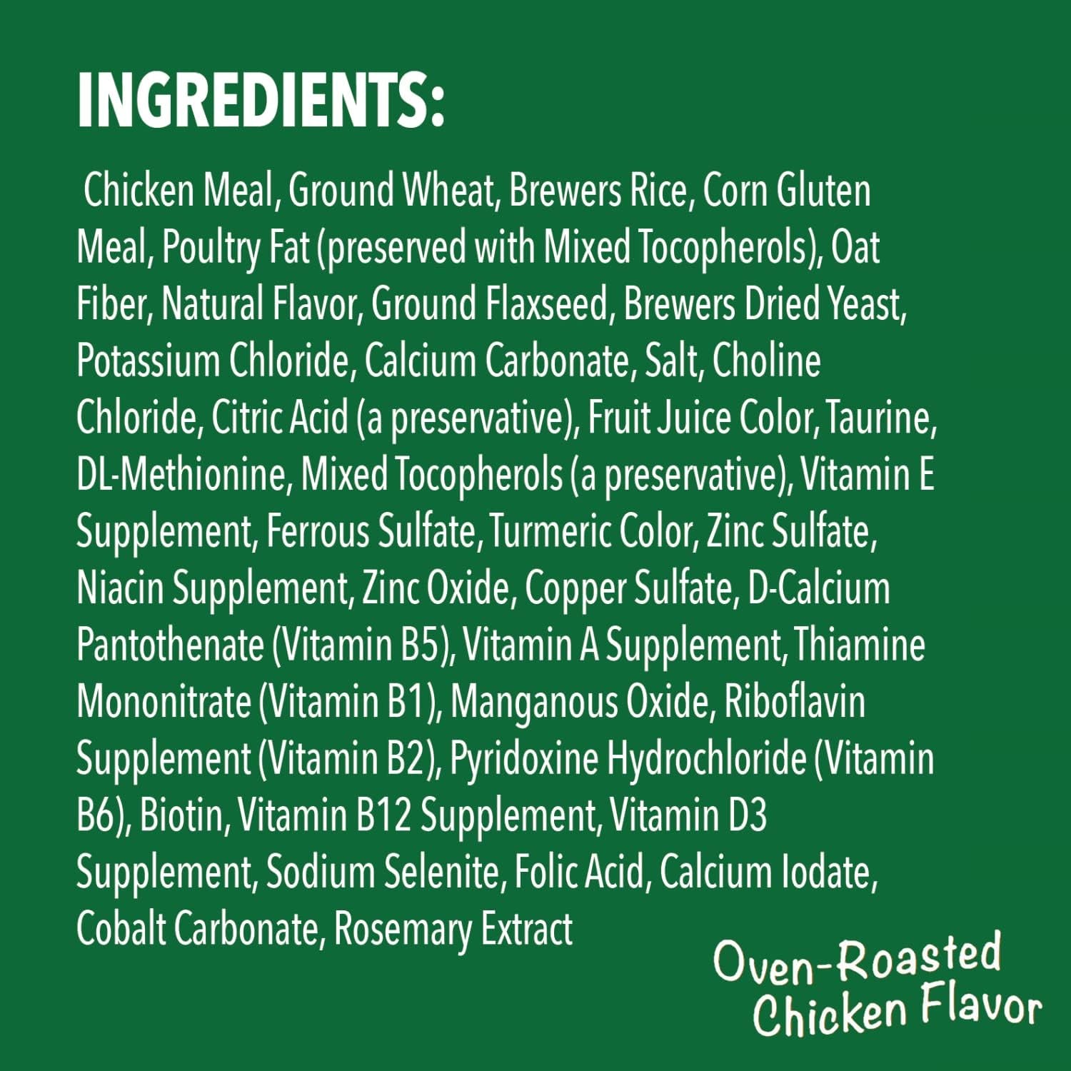 greenies-feline-adult-natural-dental-care-cat-treats-bundle-oven-roasted-chicken-savory-salmon-and-catnip-flavors-4-6-oz-pouches