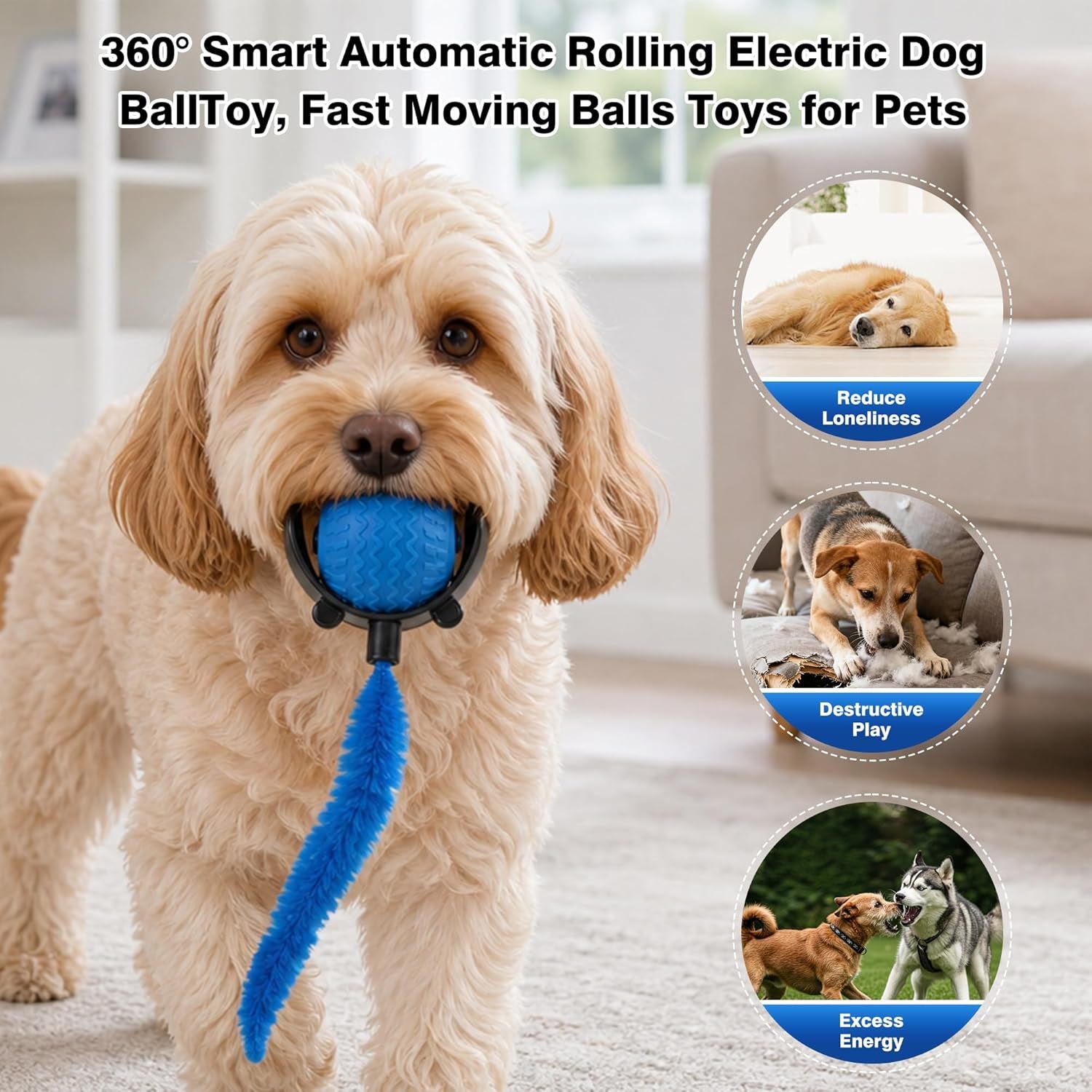 automatic-cat-toy-ball-interactive-rolling-ball-for-indoor-cats-3-modes-motion-activated-self-play-cat-toy-with-tail-eco-friendly-cat-exercise-ball-to-keep-your-cat-busy