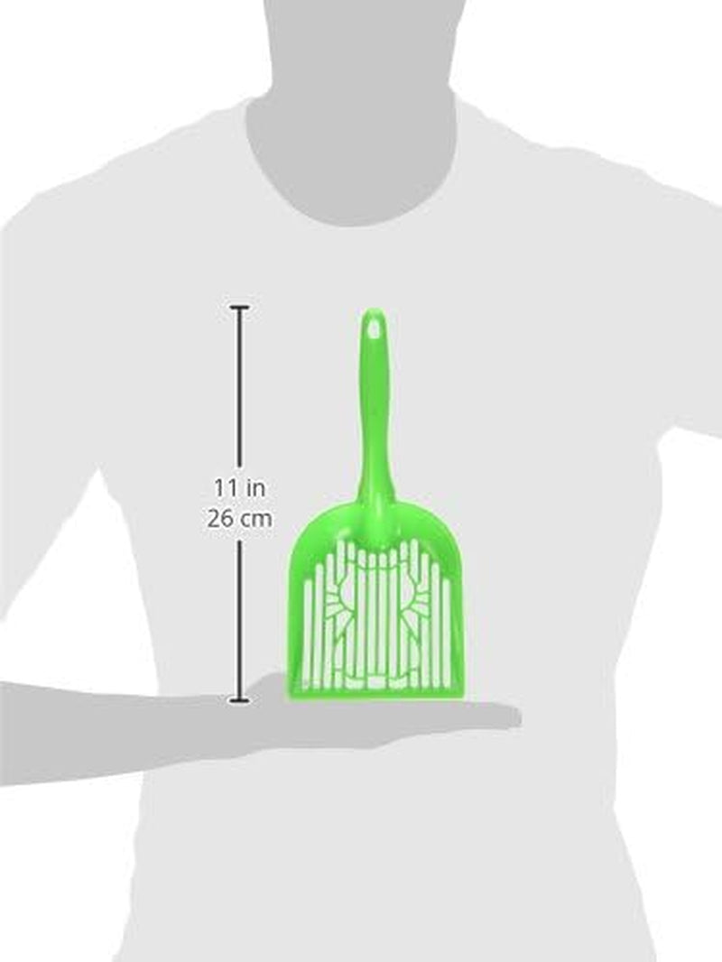 litter-lifter-travel-litt-scoop