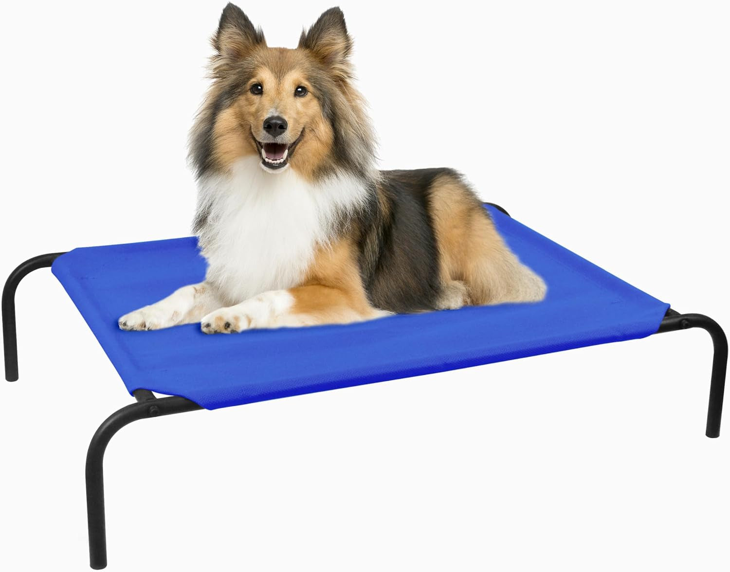 elevated-dog-bed-for-large-dogs-raised-dog-bed-with-breathable-mesh-non-slip-easy-to-clean-50-5-inches-grey-raised-dog-bed-with-breathable-mesh-non-slip-easy-to-clean-50-5-inches-grey