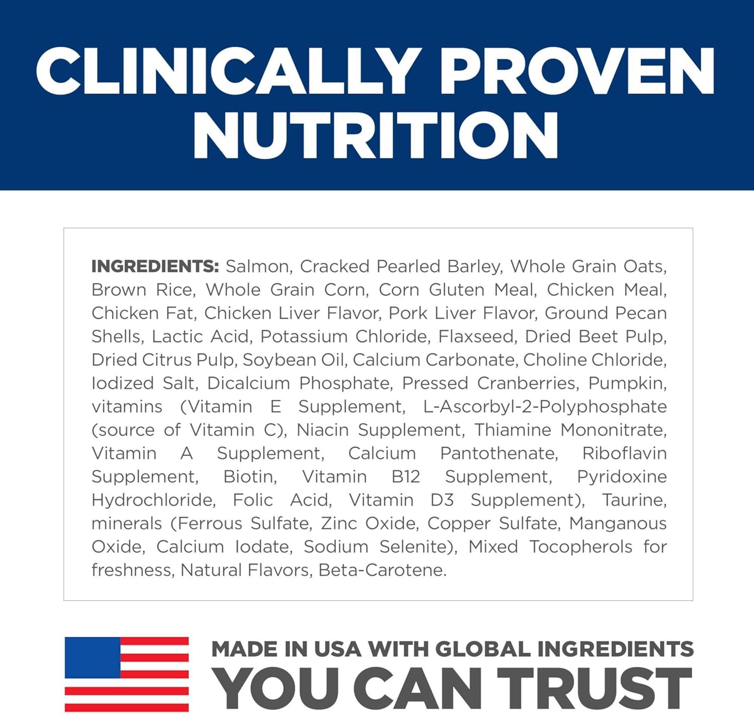 hills-science-diet-adult-1-6-perfect-digestion-dry-dog-food-1-veterinarian-recommended-salmon-whole-oats-brown-rice-22-lb-bag