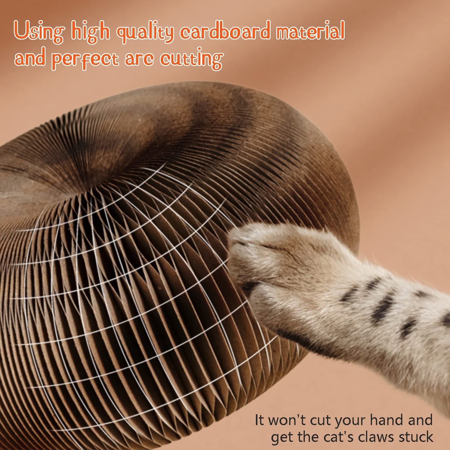 cusierymax-cat-ball-adventure-the-ultimate-interactive-mental-physical-exercise-for-indoor-cats