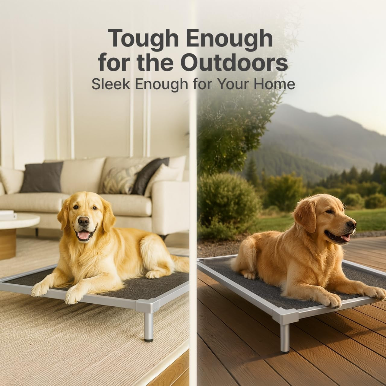 elevated-dog-bed-medium-size-dog-chew-proof-aluminum-alloy-heavy-duty-dog-supplies-cooling-raised-pet-cot-indestructible-with-anti-rust-washable-assembly-for-crate-outdoor-40-6x-28-7-x-7