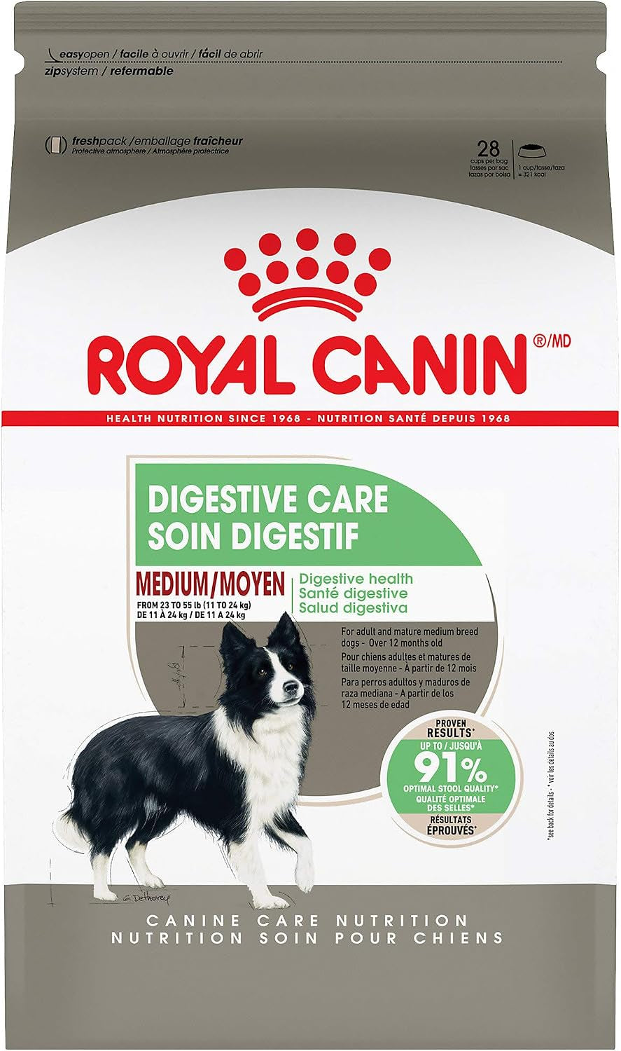 royal-canin-canine-care-nutrition-digestive-care-adult-loaf-in-sauce-dog-food-13-5-oz-pack-of-12