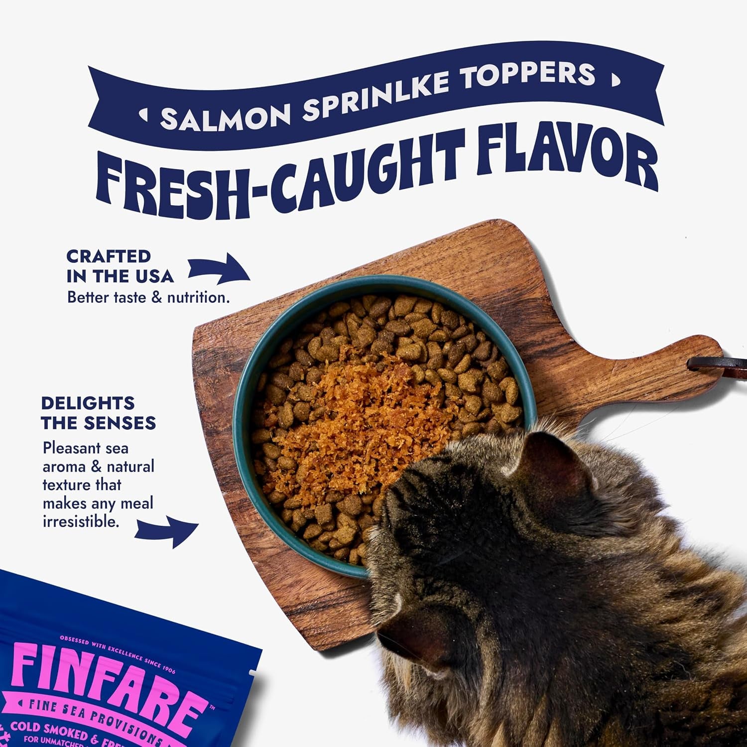 finfare-freeze-dried-cat-food-toppers-salmon-sprinkles-grain-free-meal-toppers-for-cats-to-support-taste-nutrition-high-protein-omega-3s-crafted-in-usa-1-3oz