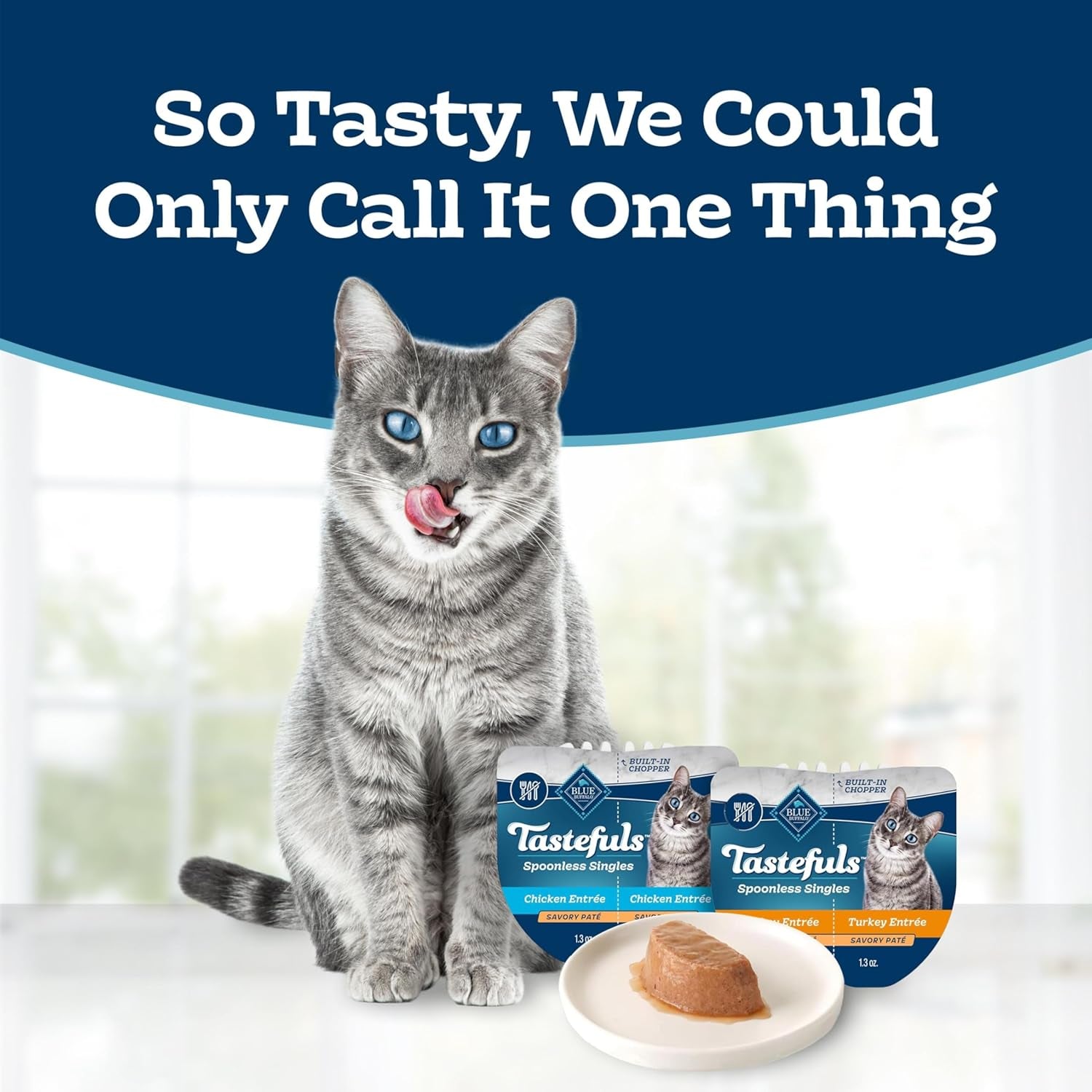 blue-buffalo-tastefuls-pate-spoonless-single-wet-cat-food-variety-pack-chicken-turkey-made-with-natural-ingredients-enhanced-with-minerals-other-nutrients-2-6-oz-twin-pack-trays-12-count