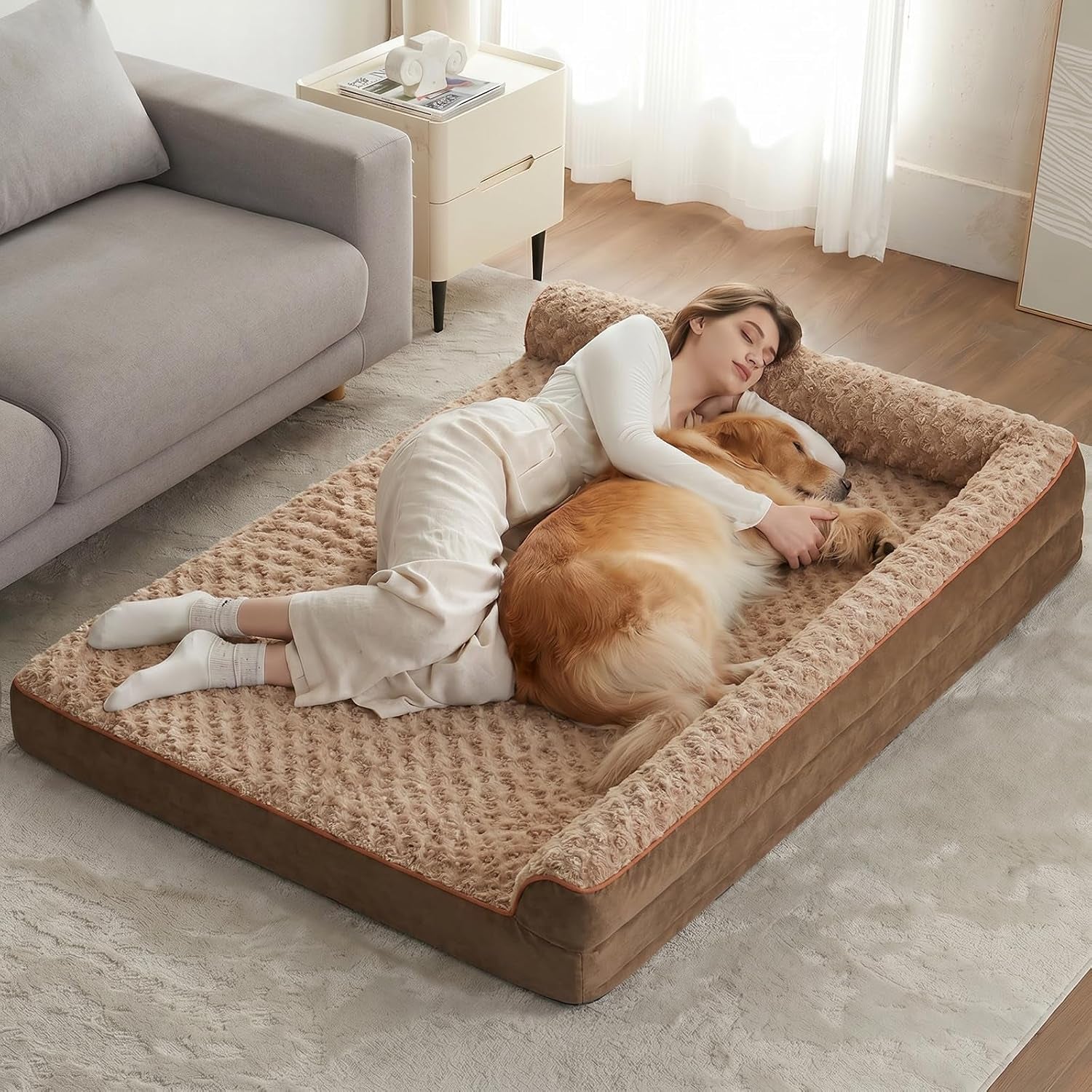bfpethome-orthopedic-dog-beds-for-large-dogs-waterproof-sofa-dog-bed-with-removable-washable-cover-big-pet-bed-with-waterproof-lining-and-nonskid-bottom-pet-bed-for-large-dogs