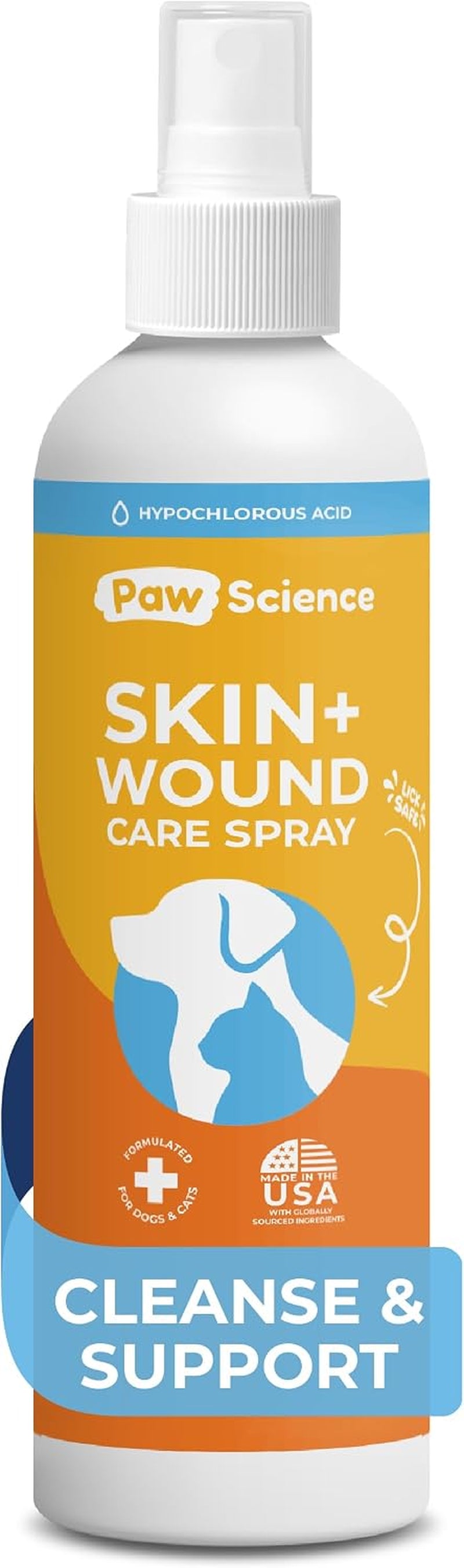 skin-wound-care-spray-for-dogs-cats-lick-safe-antiseptic-healing-aid-itch-relief-skin-repair-treatment-for-hot-spots-rashes-cuts-burns-irritation