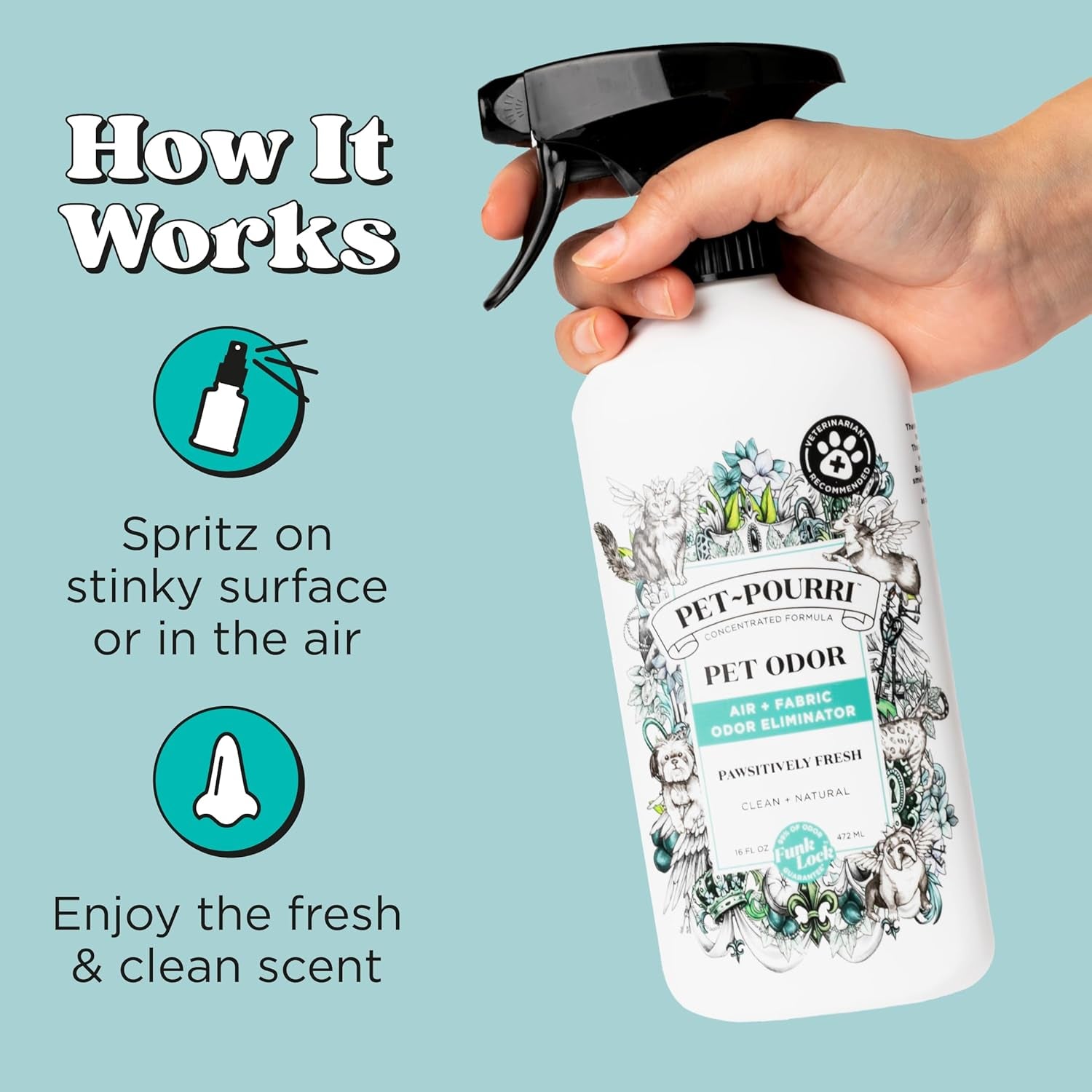 pet-pourri-pawsitively-fresh-pet-odor-deodorizer-spray-16-fl-oz-up-to-800-uses-air-fabric-odor-remover-with-essential-oils-plant-based-ingredients-vet-recommended-pineapple-jasmine-pear
