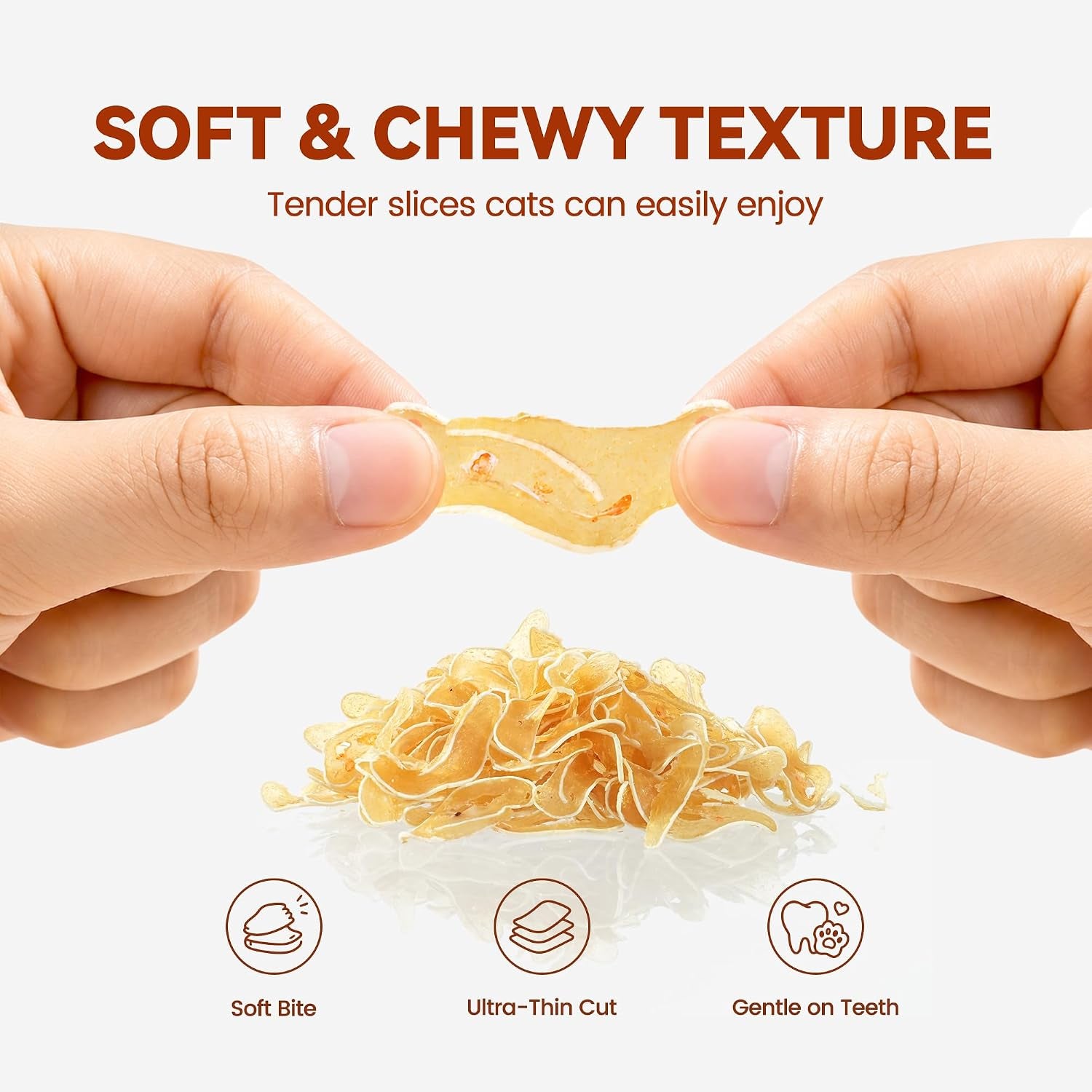 soft-chicken-shrimp-cat-treats-thin-slices-easy-chew-3-2-oz-thin-soft-slices-for-kittens-adults-and-senior-cats-easy-chew-texture-for-daily-rewarding