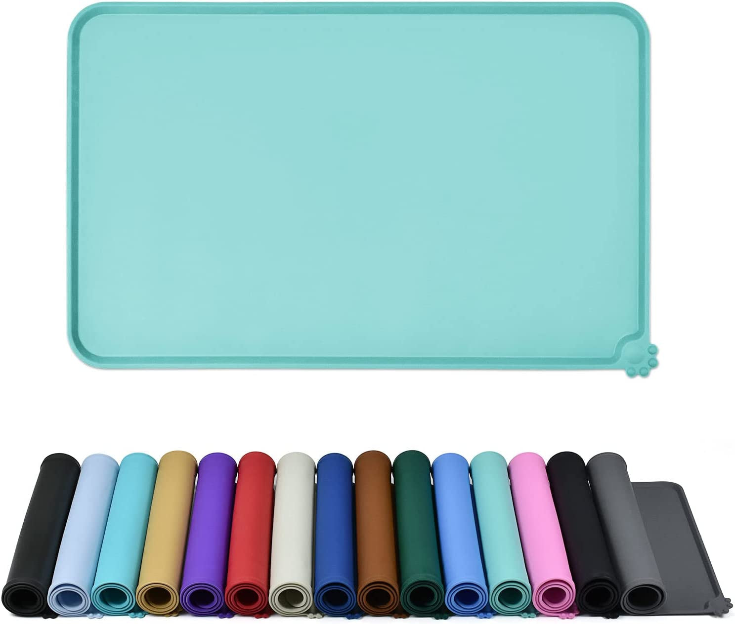 reopet-silicone-pet-feeding-mat-waterproof-non-slip-dog-cat-placemat-high-raised-edges-prevent-food-water-spills-to-protect-floors-easy-to-clean-fit-for-dog-cat-bowls