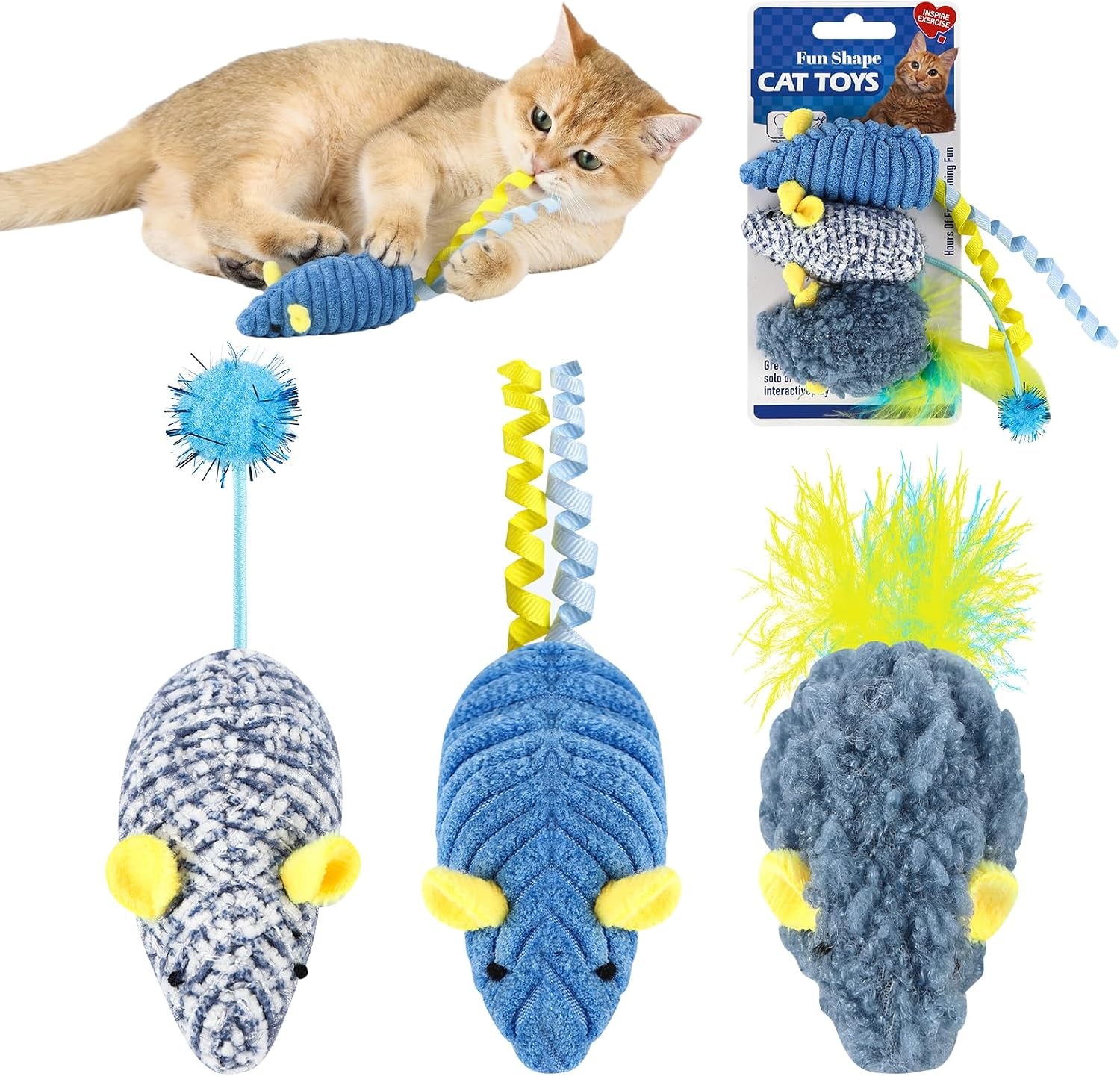 catnip-toys-3-pack-cat-mouse-toys-for-indoor-play-small-interactive-cat-toys-for-indoor-cats-perfect-for-single-or-multi-cat-households-blue