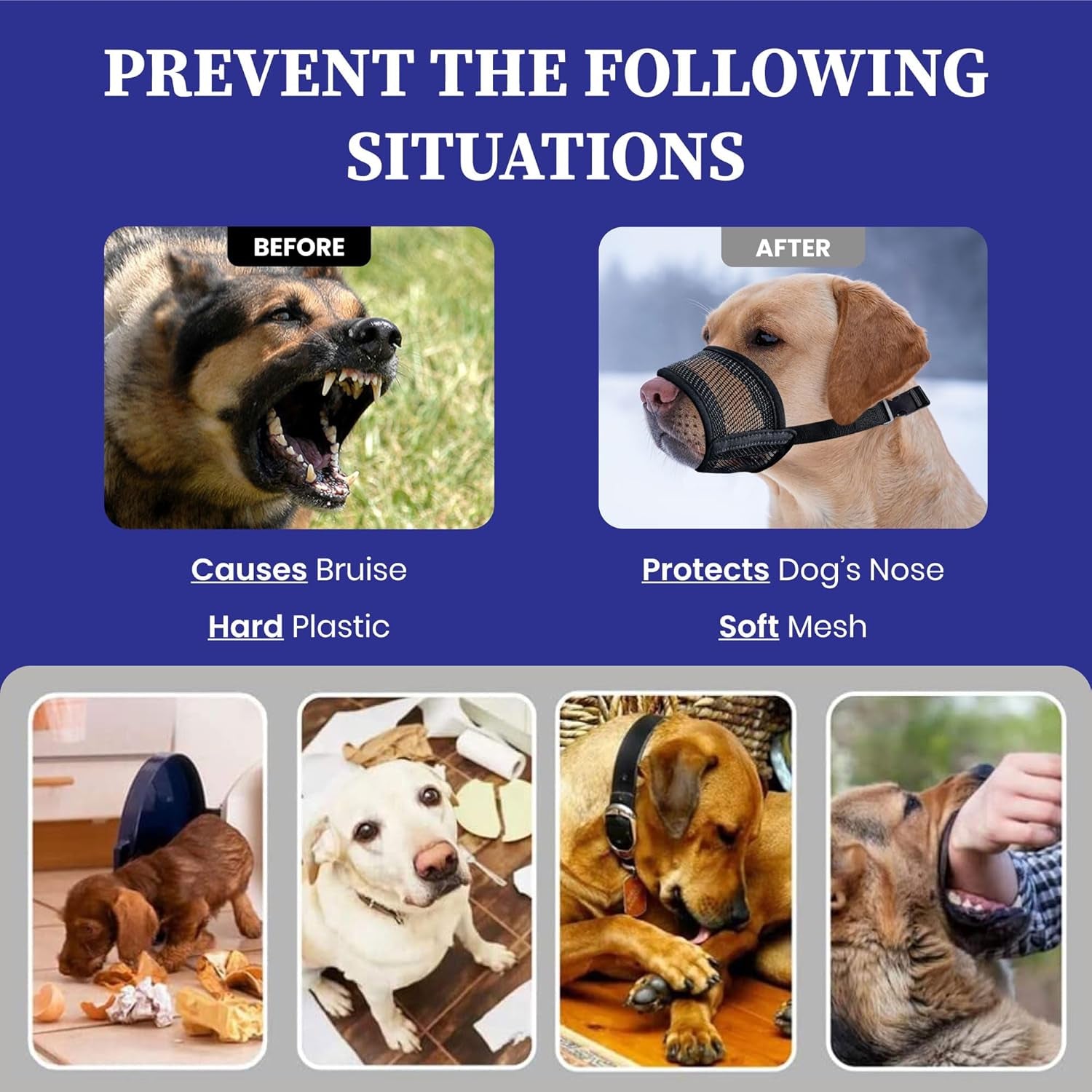 dog-muzzle-for-large-dogs-air-mesh-muzzle-for-large-sized-dog-adjustable-no-bark-dogs-muzzles-for-scavenging-licking-chewing-prevent-biting-l-7-9-9-4