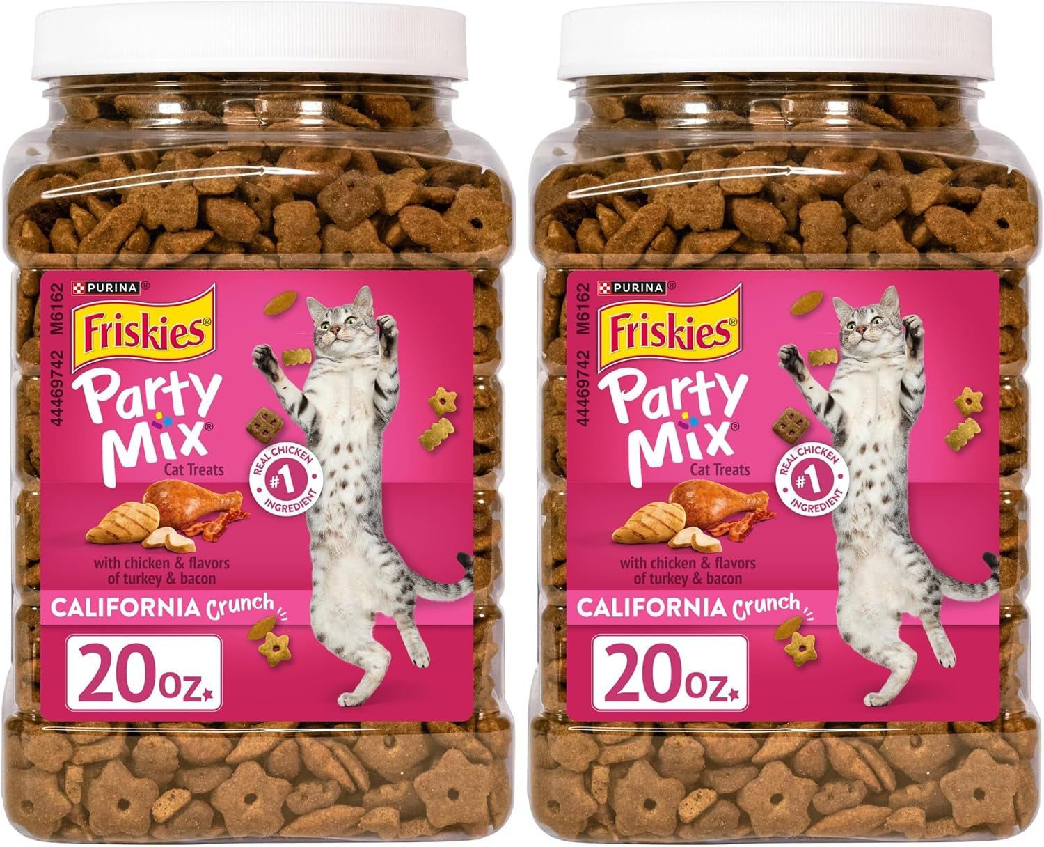purina-friskies-party-mix-california-crunch-with-chicken-and-flavors-of-turkey-and-bacon-cat-treats-20-oz-canister
