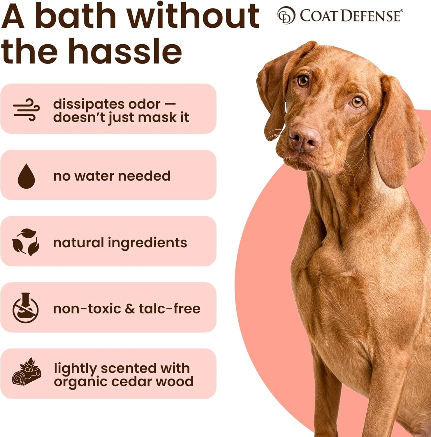 coat-defense-daily-preventative-powder-made-in-usa-3-5oz-waterless-dog-shampoo-pet-deodorizer-for-smelly-dogs-provides-anti-itch-relief-dog-dry-shampoo-for-dry-itchy-skin