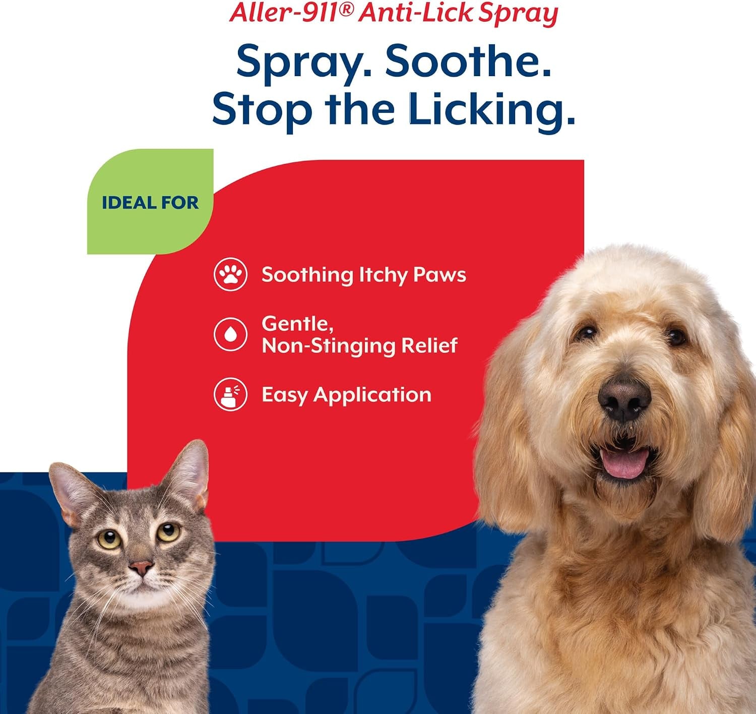 naturvet-aller-911-anti-lick-paw-spray-for-dogs-cats-includes-aloe-vera-helps-sooth-itchy-paws-offers-dog-cat-allergy-support-helps-discourage-pet-licking-8-oz-spray-includes-aloe-vera-sooth-itchy-paws-offers-dog-cat-allergy-support-discourage-pet-licking