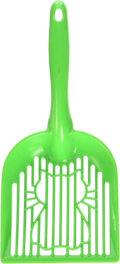 Litter Lifter Travel Litt Scoop1
