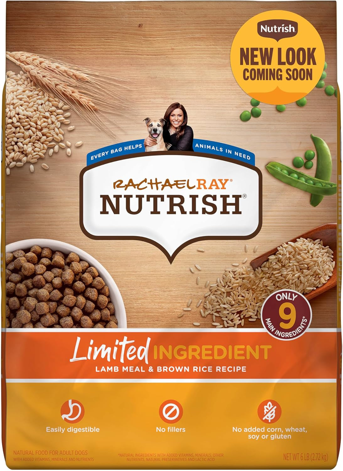 nutrish-limited-ingredient-dry-dog-food-28-lb-bag-rachael-ray