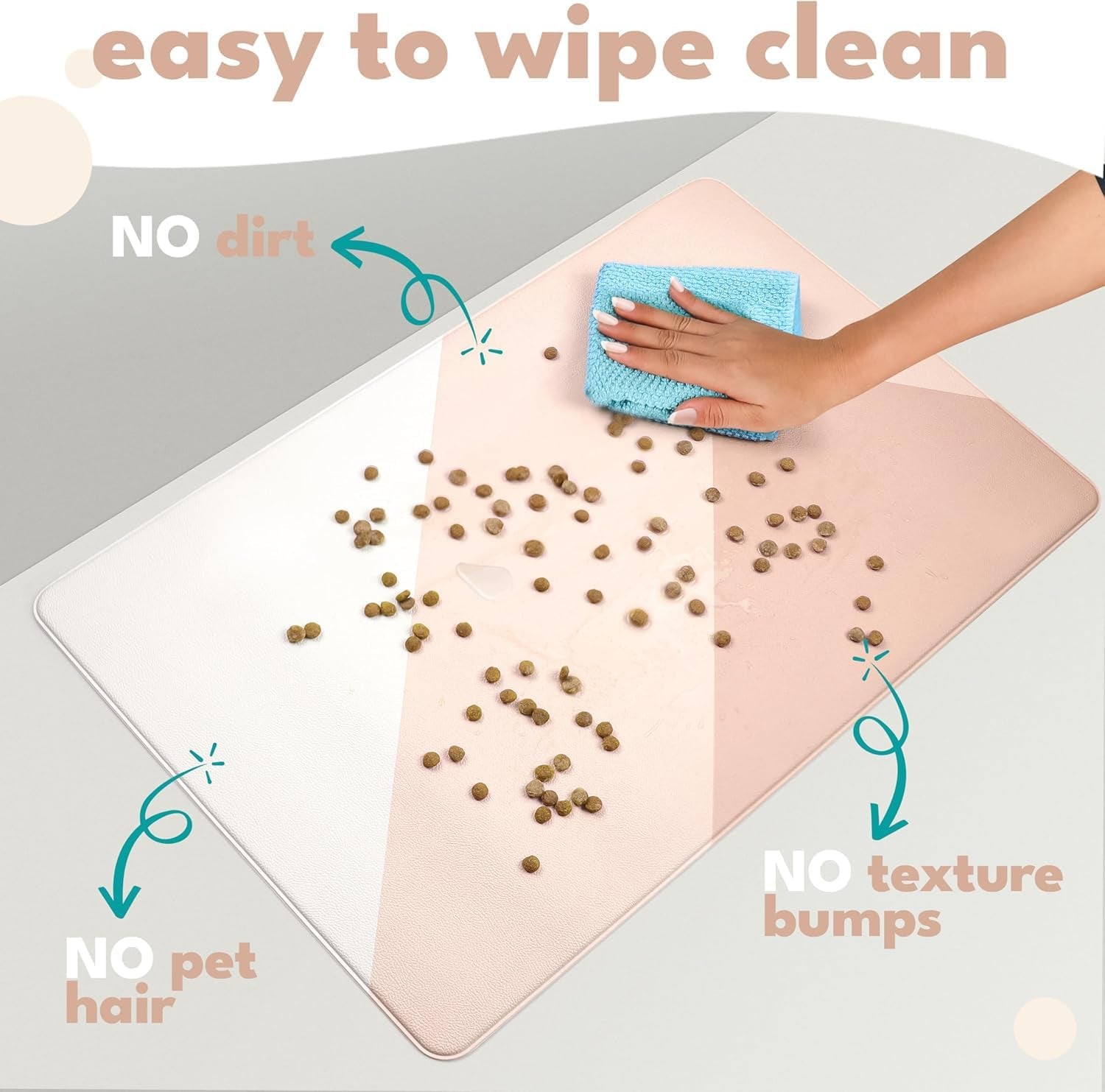 large-dog-mat-for-food-and-water-cat-feeding-mat-large-waterproof-dog-bowl-mat-non-slip-pet-food-mat-for-floors-pet-mats-for-food-and-water-easy-to-clean