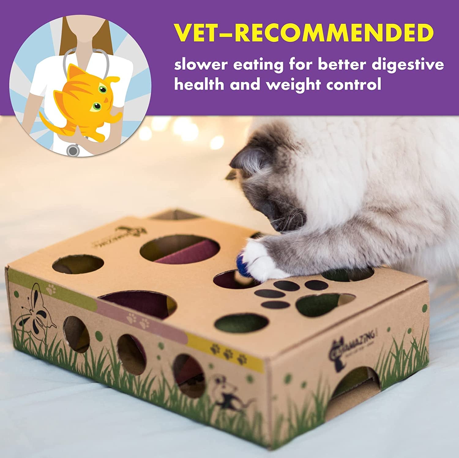 cat-amazing-interactive-treat-maze-and-puzzle-cat-toy