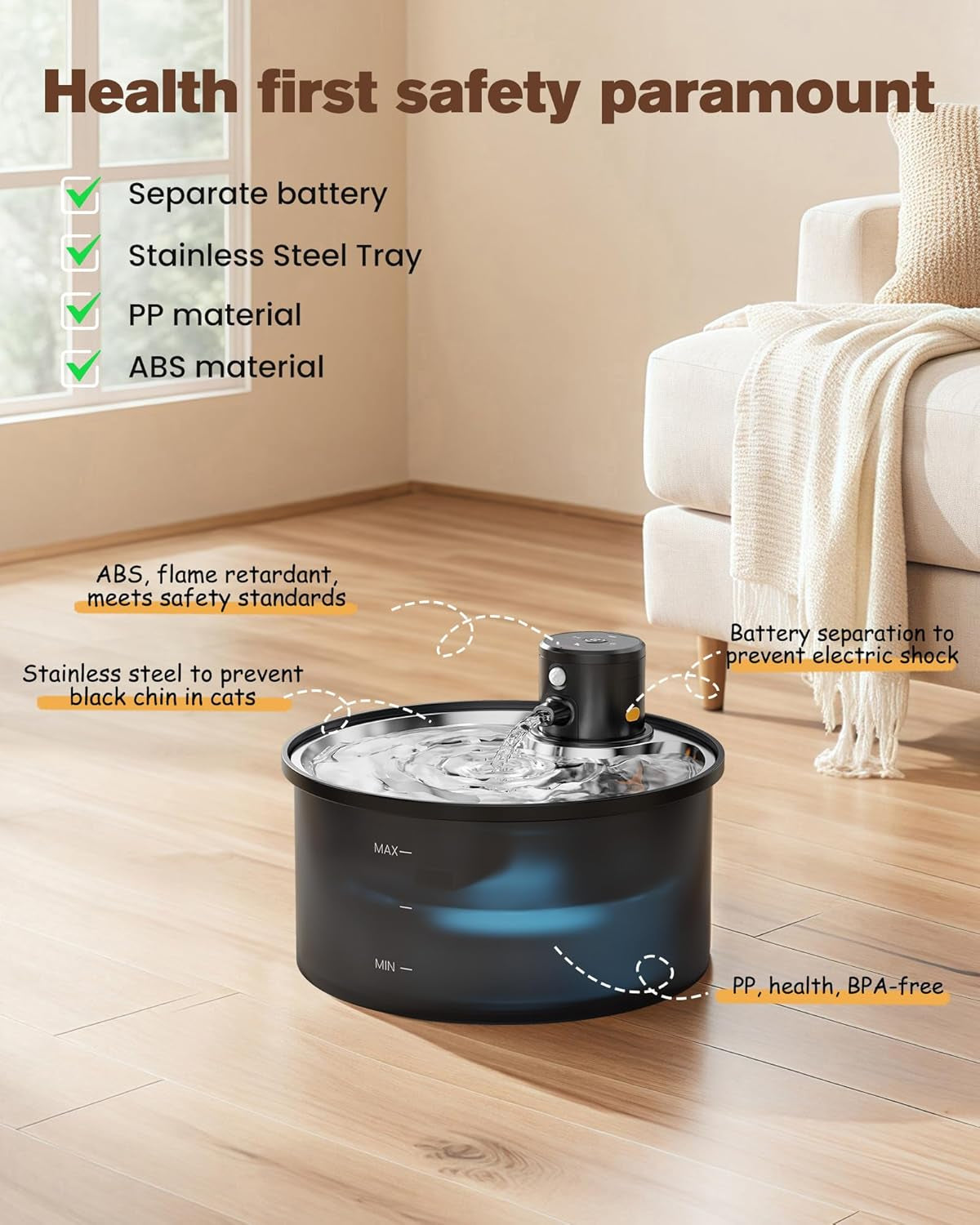 wireless-cat-water-fountain-cordless-108oz-battery-operated-cat-fountain-3-2l-automatic-pet-water-dispenser-rechargeable-drinking-fountains-for-cats-indoor-with-motion-sensor-multiple-cats-and-dogs