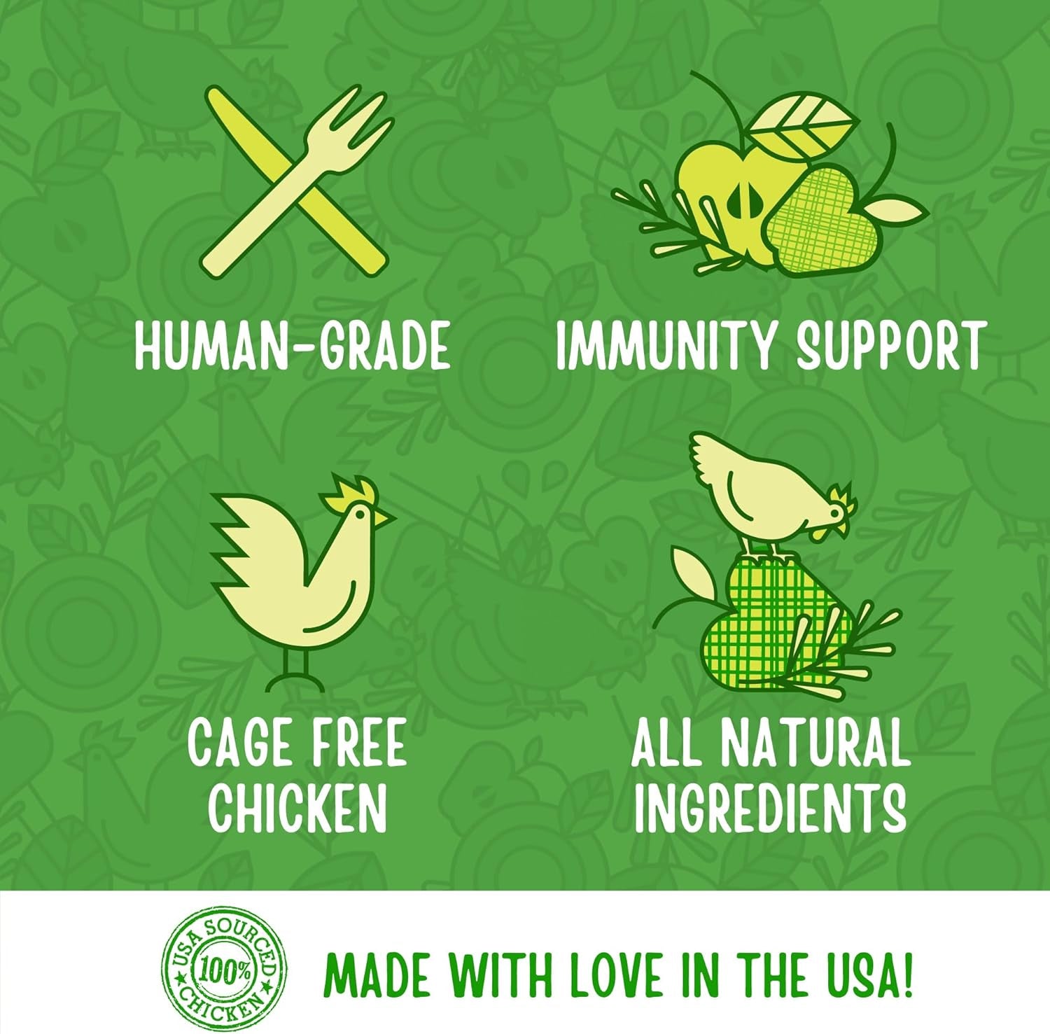 full-moon®-chicken-apple-sausage-dog-treats-12-oz-human-grade-no-corn-no-wheat-no-soy-glycerin-free-made-in-the-usa