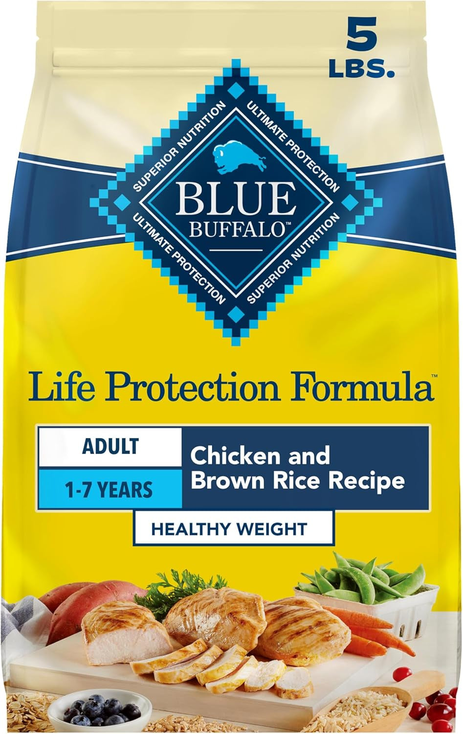 blue-buffalo-life-protection-formula-chicken-adult-dry-dog-food-5-lb