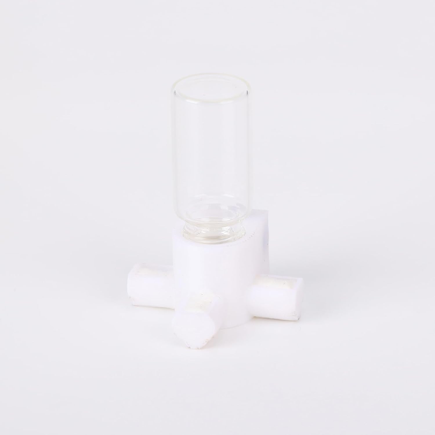 jumping-spider-water-dispenser-magnetic-hanging-feeder-suitable-for-jumping-spiders-tarantulas-praying-mantises-arboreal-animals-and-other-small-animal-enclosure-accessories-5ml-wooden