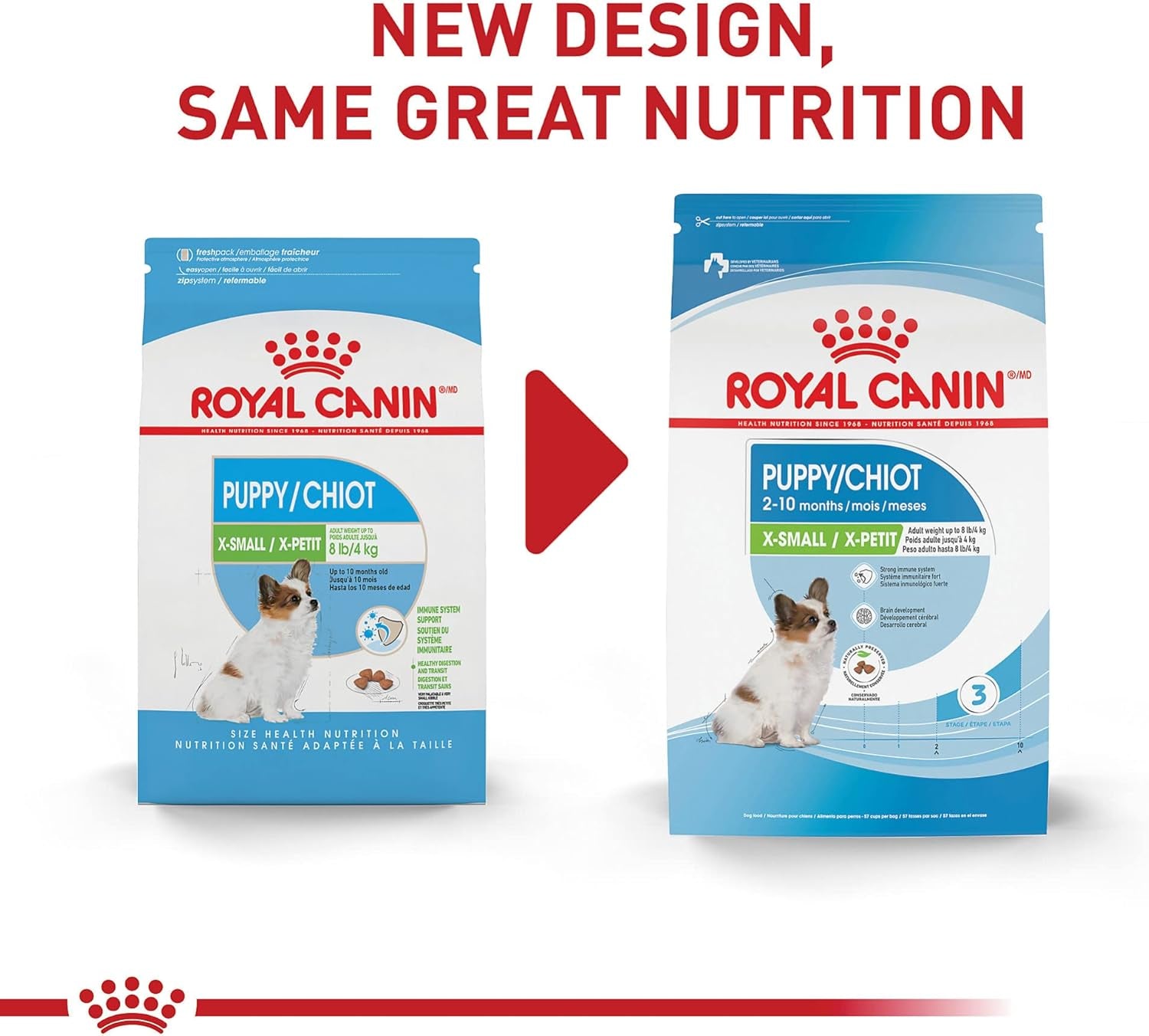 royal-canin-size-health-nutrition-x-small-puppy-dry-dog-food-3-lb-bag-specialized-nutrition-for-extra-small-breeds-supports-healthy-growth-puppy-formulation-convenient-3-lb-bag-size