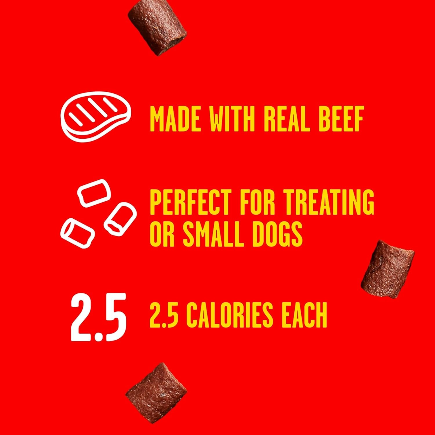 pup-peroni-dog-training-treats-made-with-real-beef-8-bags-5-6-oz-each-slow-cooked-2-5-hours-for-a-tender-texture-rich-meaty-taste-24-protein-no-fillers-no-red-40
