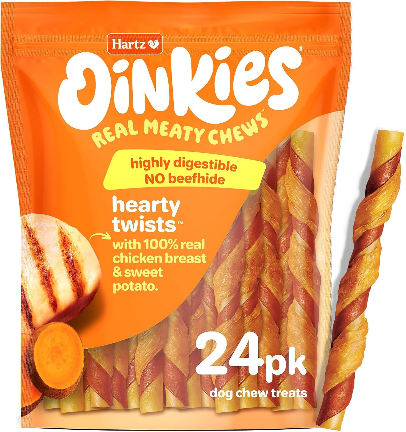 oinkies-chicken-wrapped-lasting-chew-bone-dog-treats-25-ct