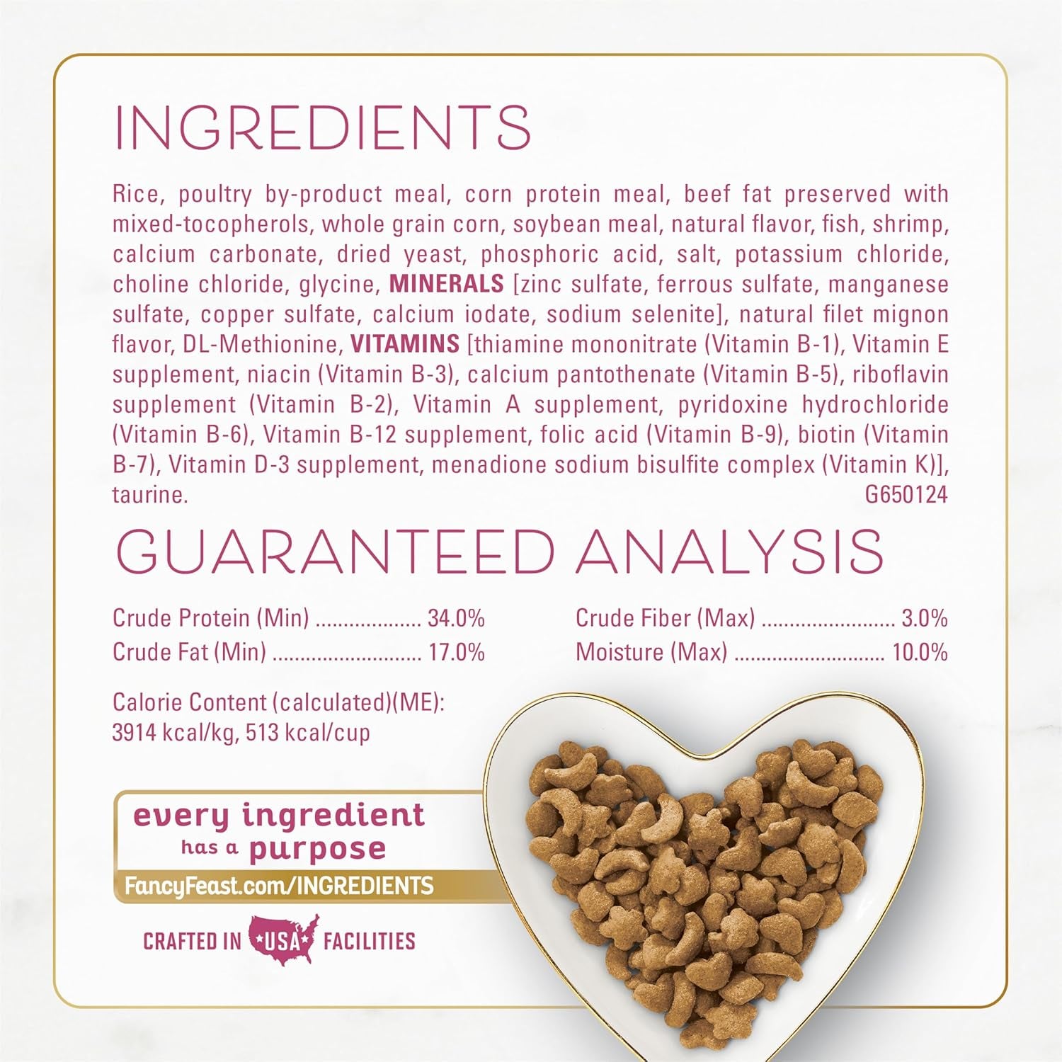 purina-fancy-feast-dry-cat-food-filet-mignon-flavor-with-seafood-and-shrimp-3-lb-bag
