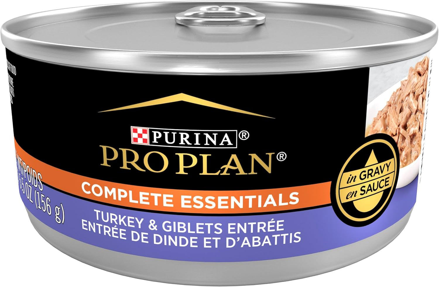 purina-pro-plan-gravy-high-protein-wet-cat-food-variety-pack-complete-essentials-chicken-and-turkey-favorites-pack-of-24-3-oz-cans