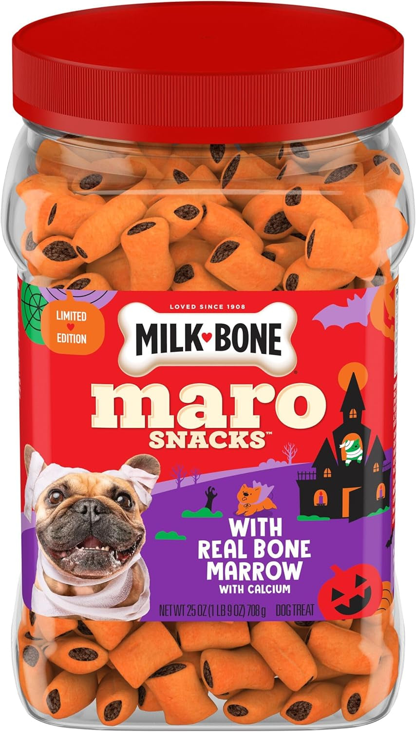 milk-bone-marosnacks-small-dog-treats-with-real-bone-marrow-40-oz-canister-dog-treats-with-12-protein