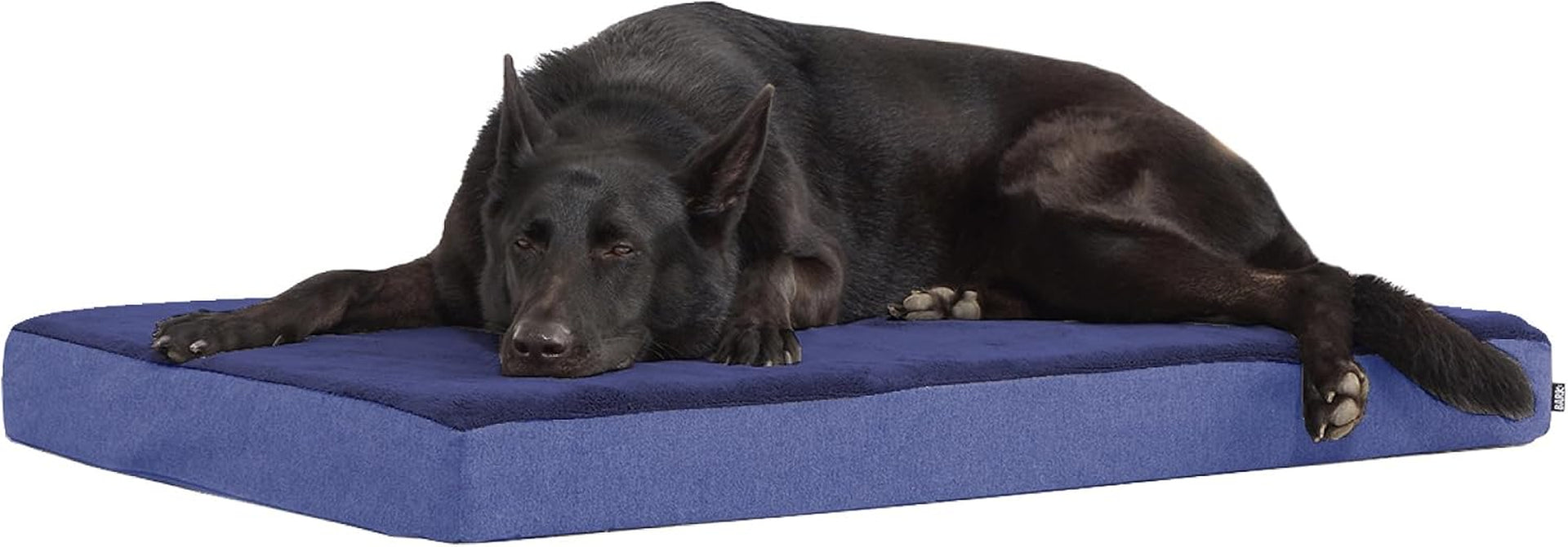 barkbox-orthopedic-dog-bed-large-with-memory-foam-comfortable-durable-machine-washable-pet-bed-grey