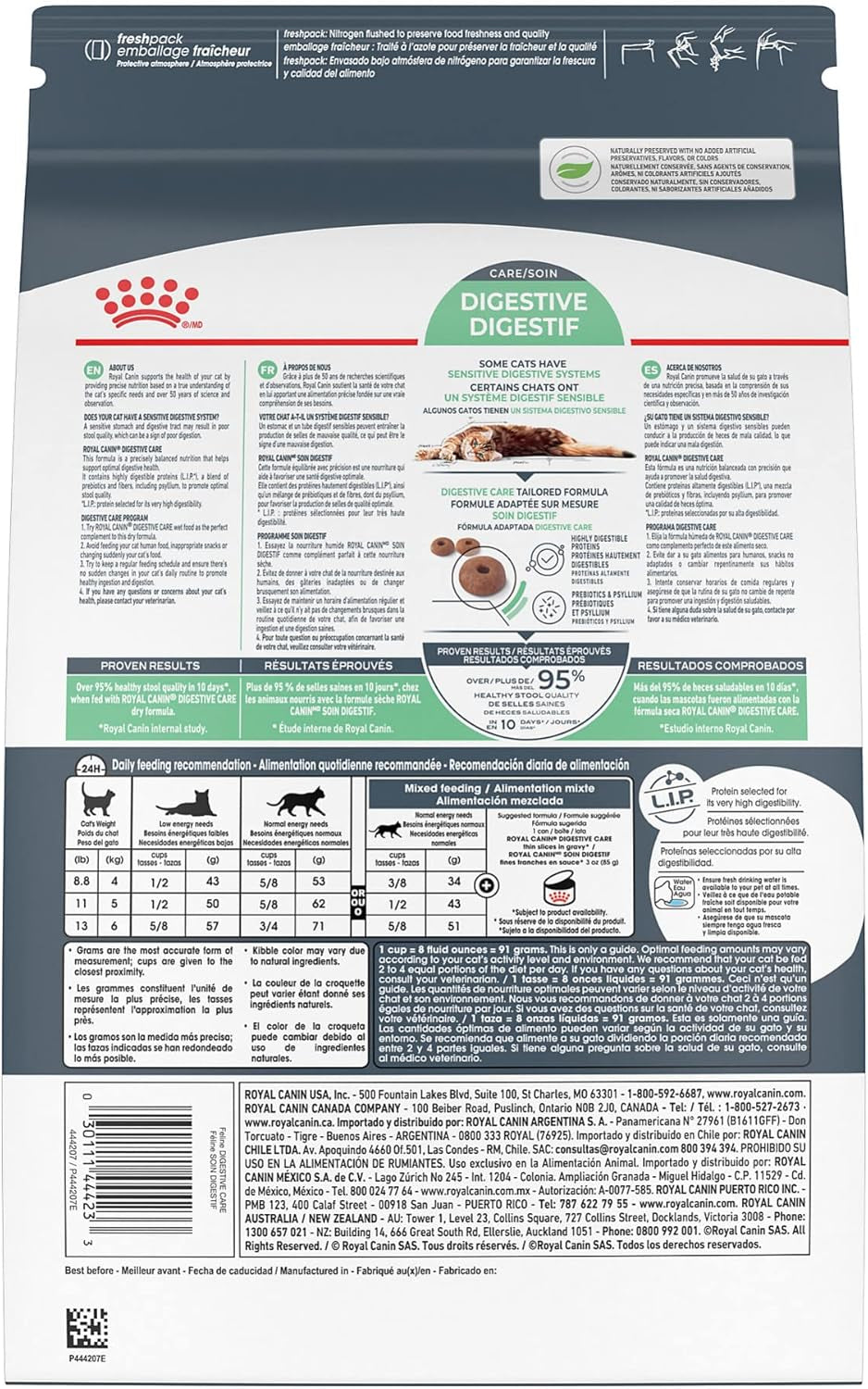 royal-canin-feline-care-nutrition-digestive-care-adult-dry-cat-food-6-lb-bag