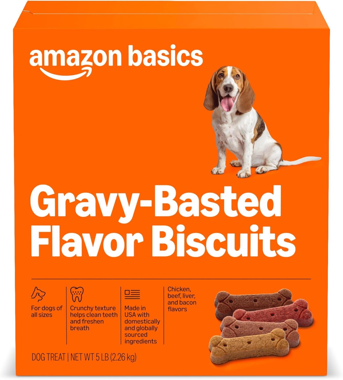 amazon-basics-crunchy-dog-biscuits-peanut-butter-flavor-dog-treats-5-lb-box