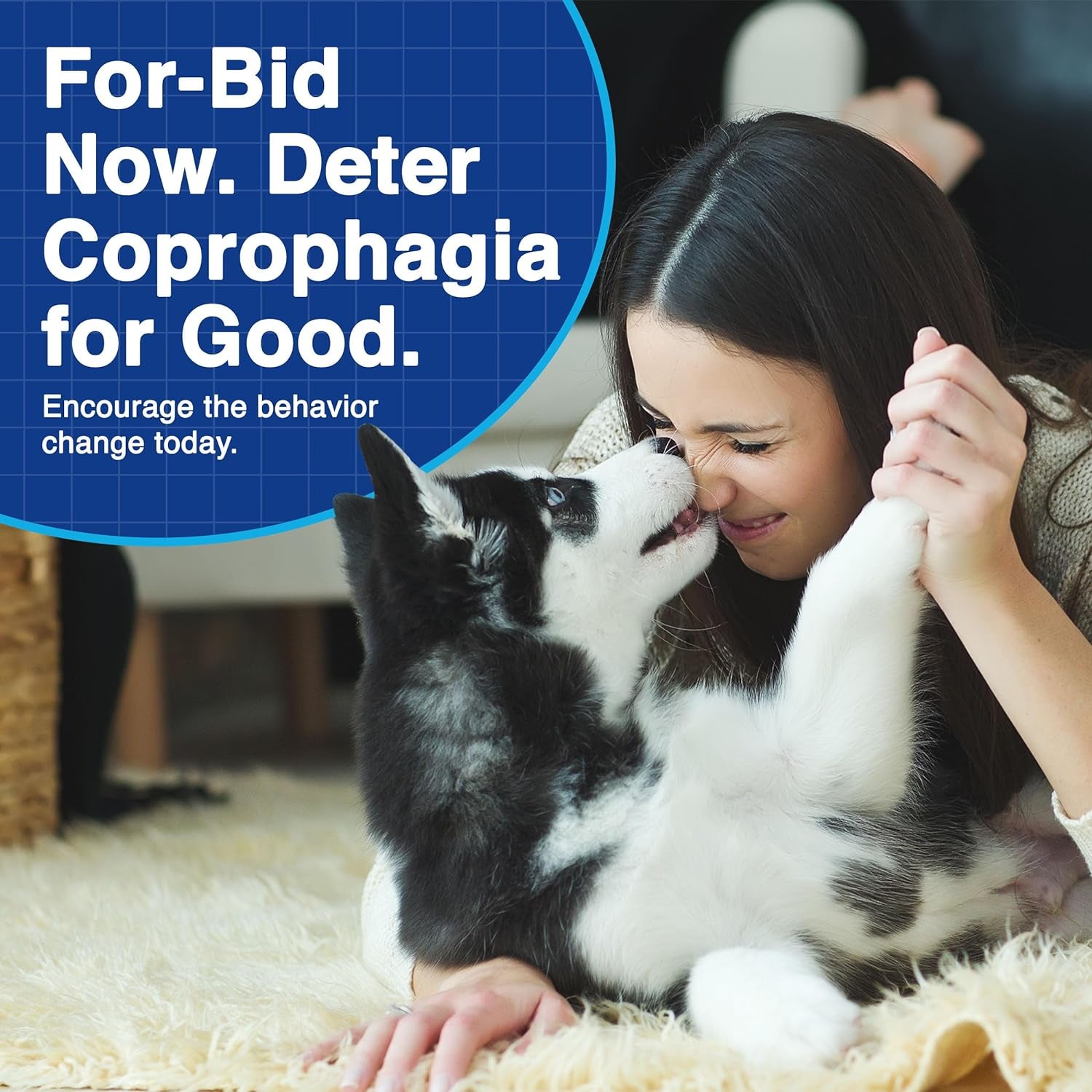 coprophagia-deterrent-for-dogs-cats-stool-eating-deterrent-1-pk-helps-stop-dogs-from-eating-poop-without-altering-food-aroma-vet-recommended-poop-eating-deterrent-for-dogs-made-in-the-usa